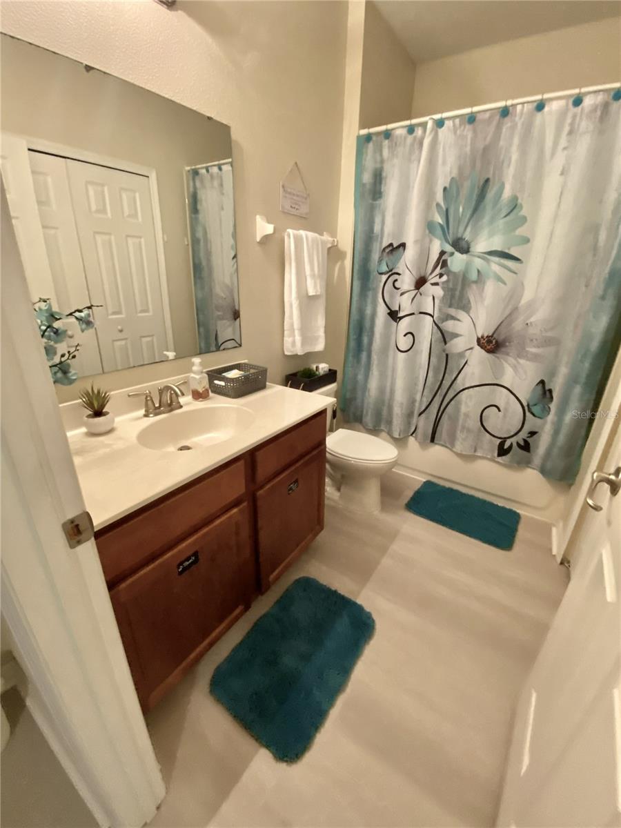 1820 Coriander, Poinciana, FL 34759
