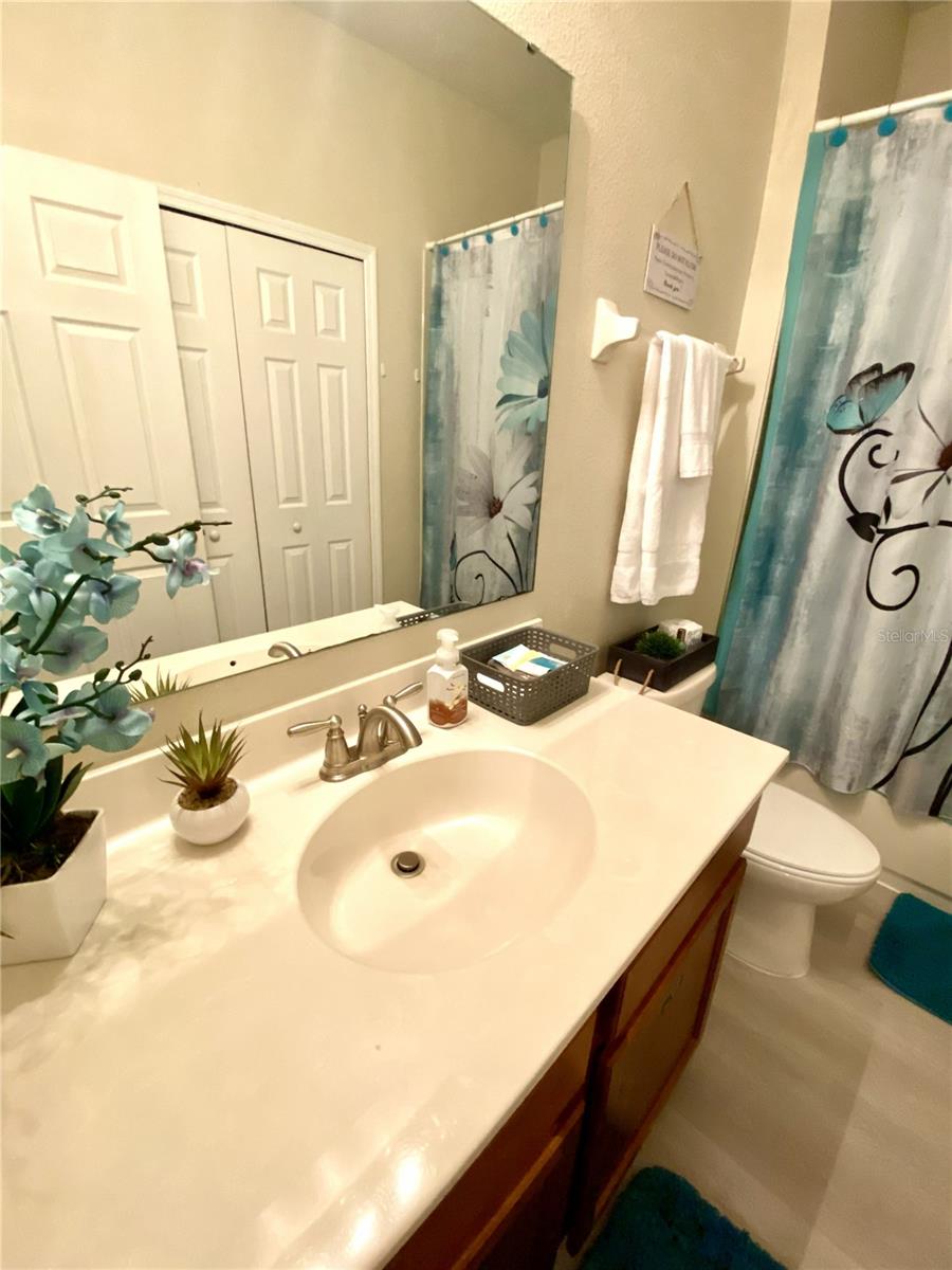1820 Coriander, Poinciana, FL 34759