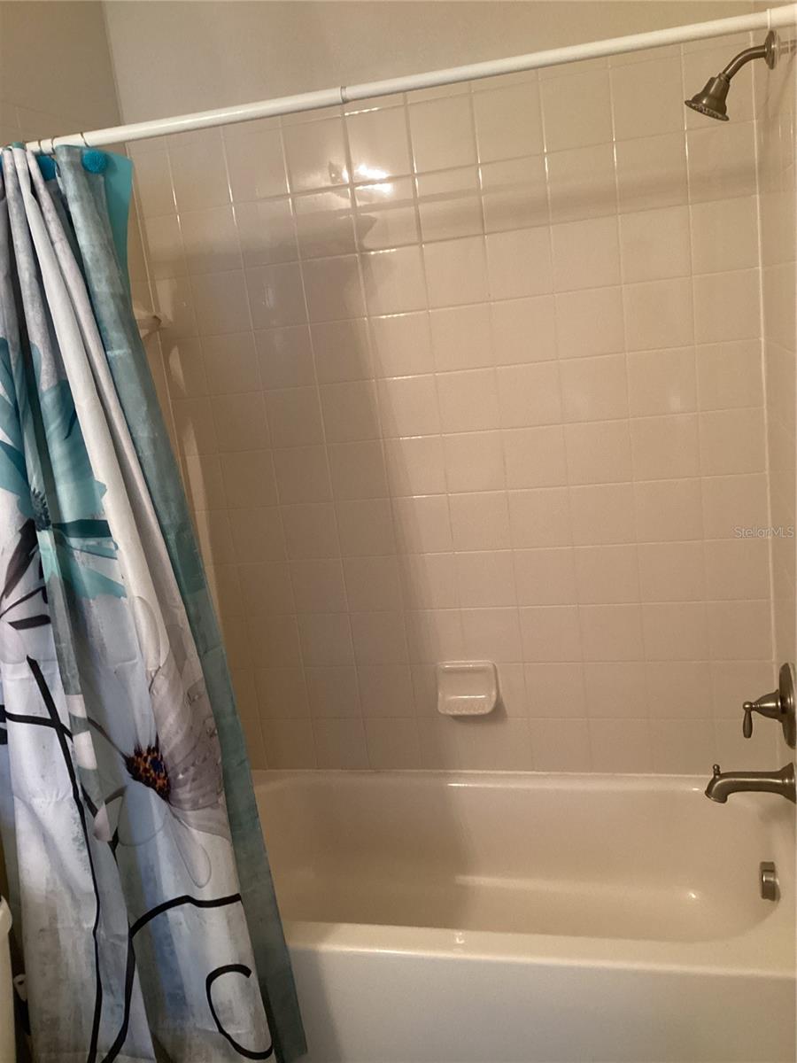 1820 Coriander, Poinciana, FL 34759