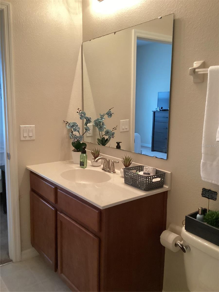 1820 Coriander, Poinciana, FL 34759