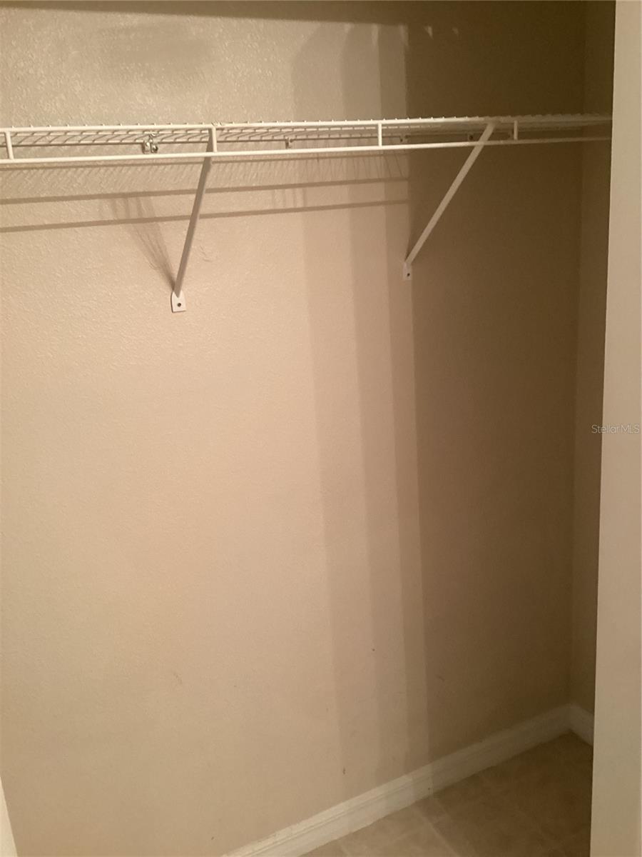 1820 Coriander, Poinciana, FL 34759