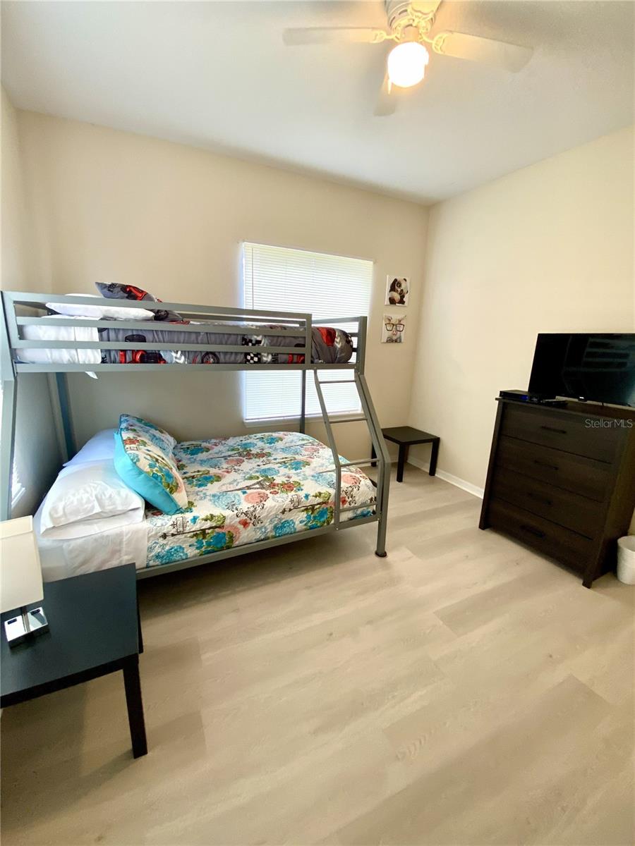 1820 Coriander, Poinciana, FL 34759