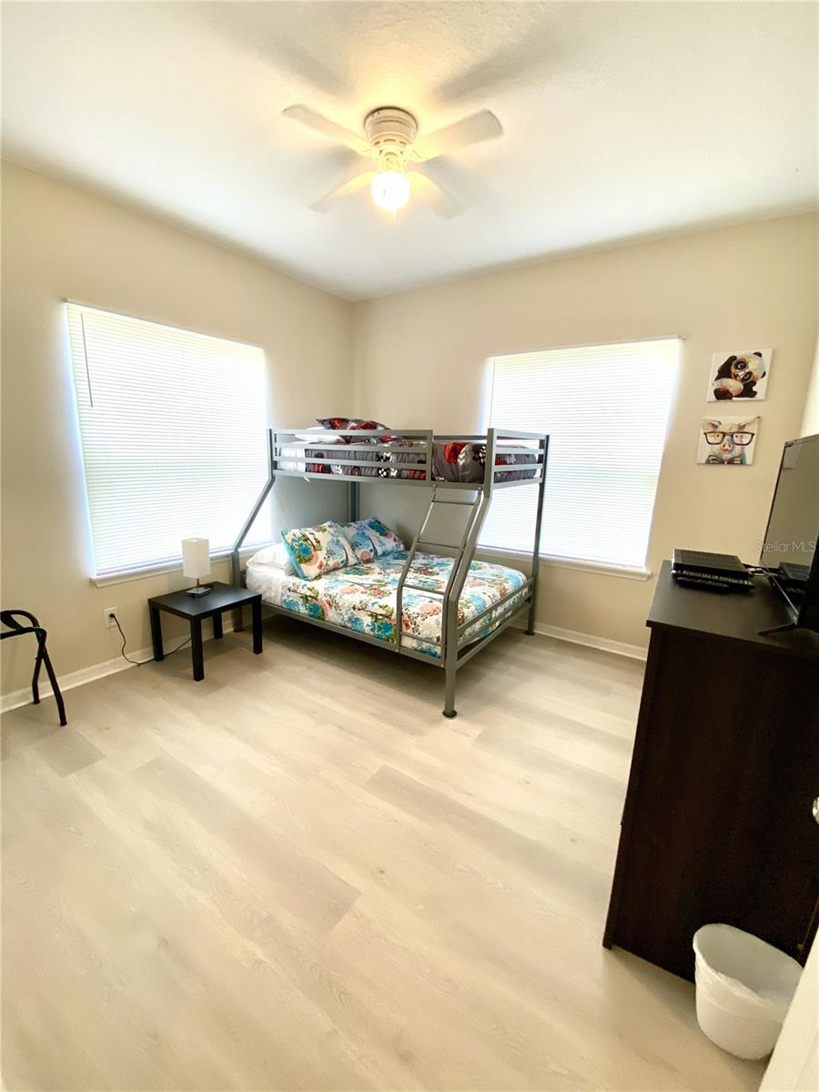 1820 Coriander, Poinciana, FL 34759