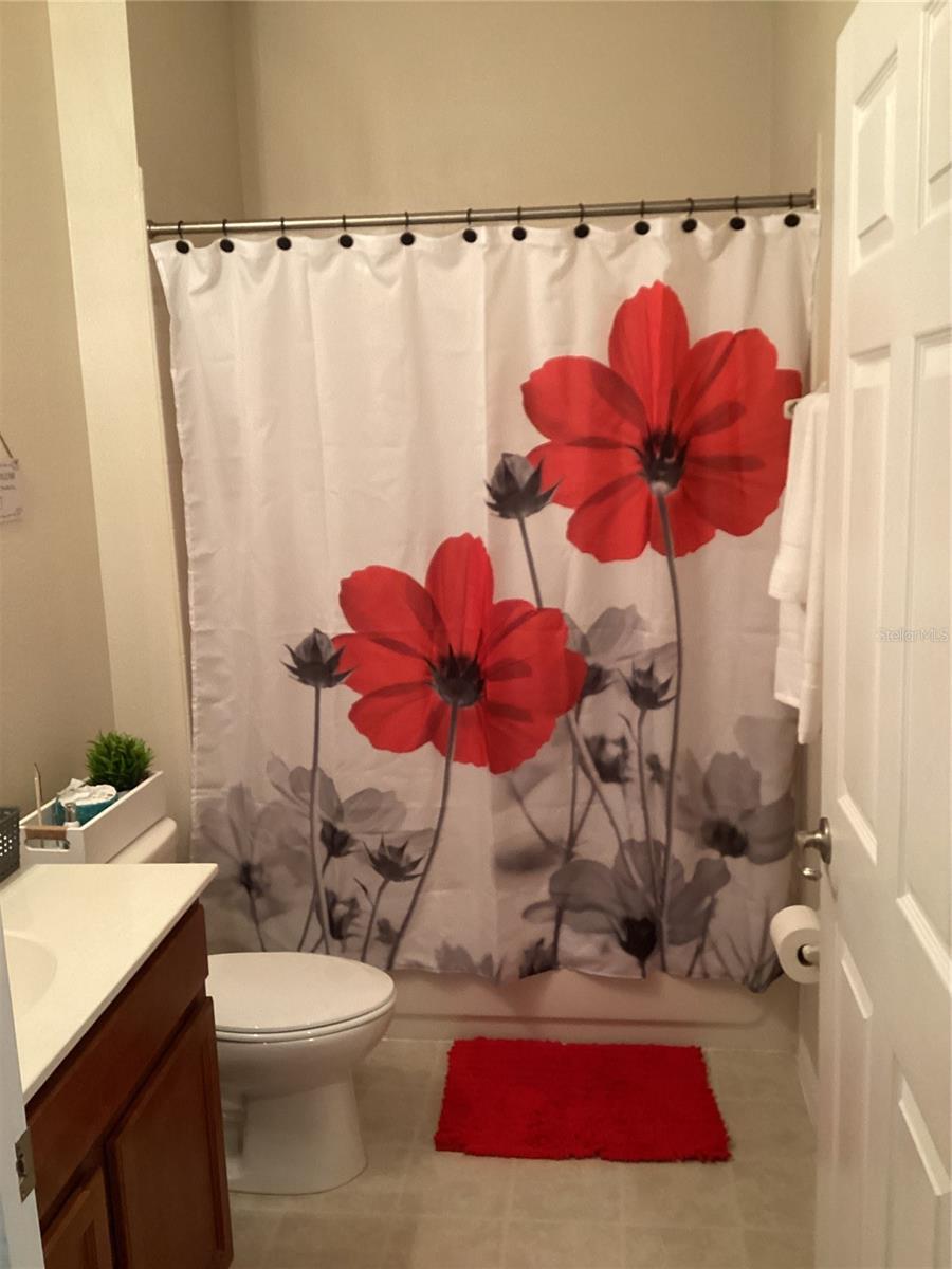 1820 Coriander, Poinciana, FL 34759