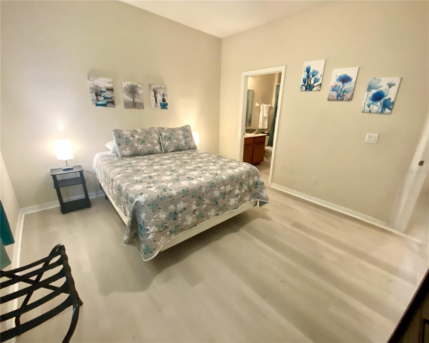 1820 Coriander, Poinciana, FL 34759