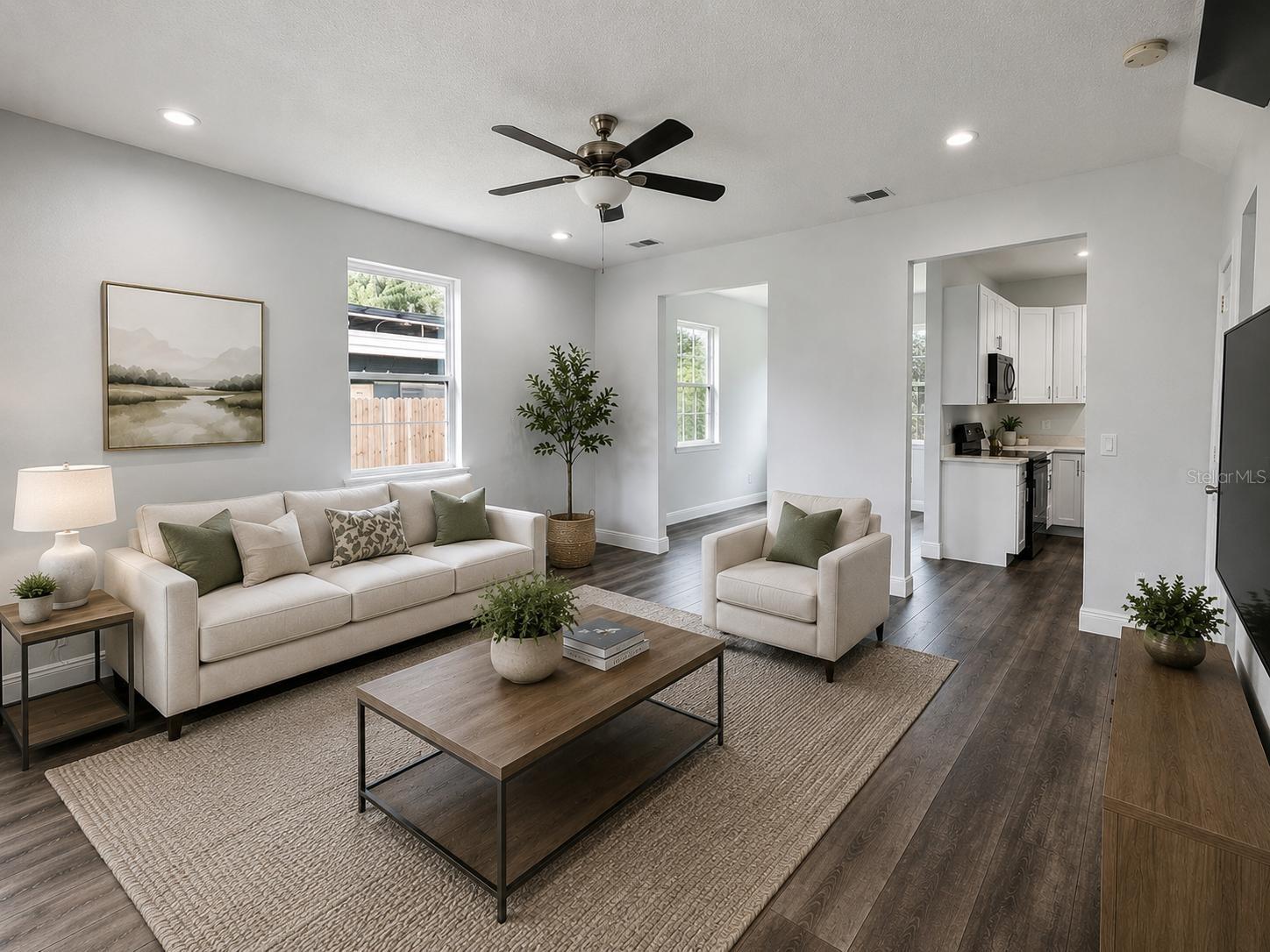3778 Martin, Orlando, FL 32806