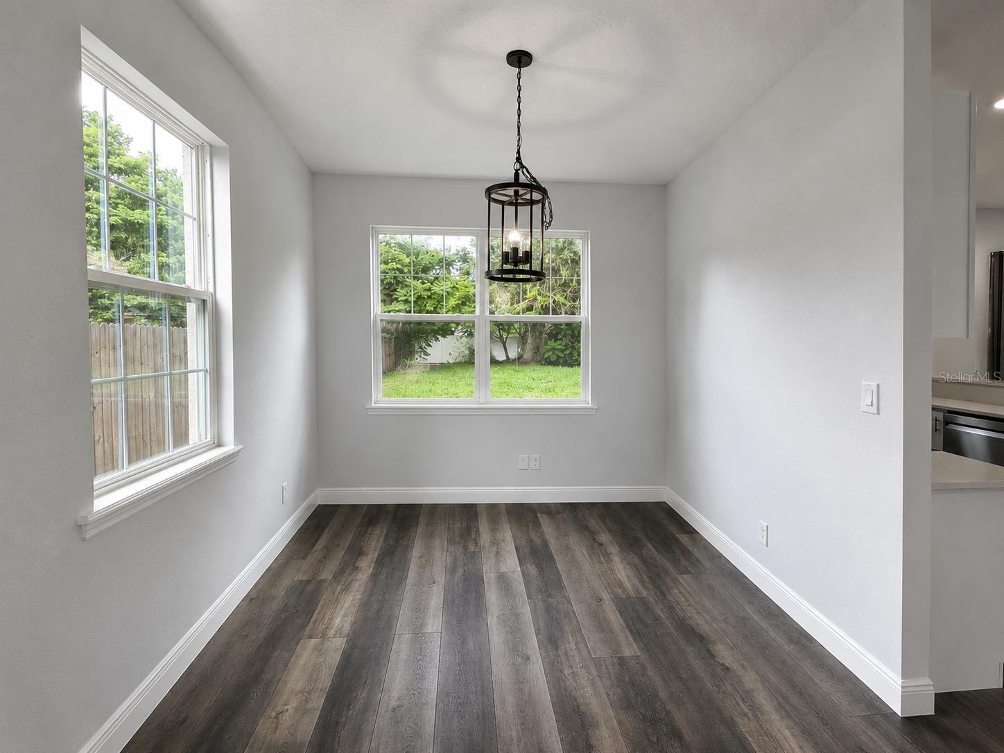 3778 Martin, Orlando, FL 32806