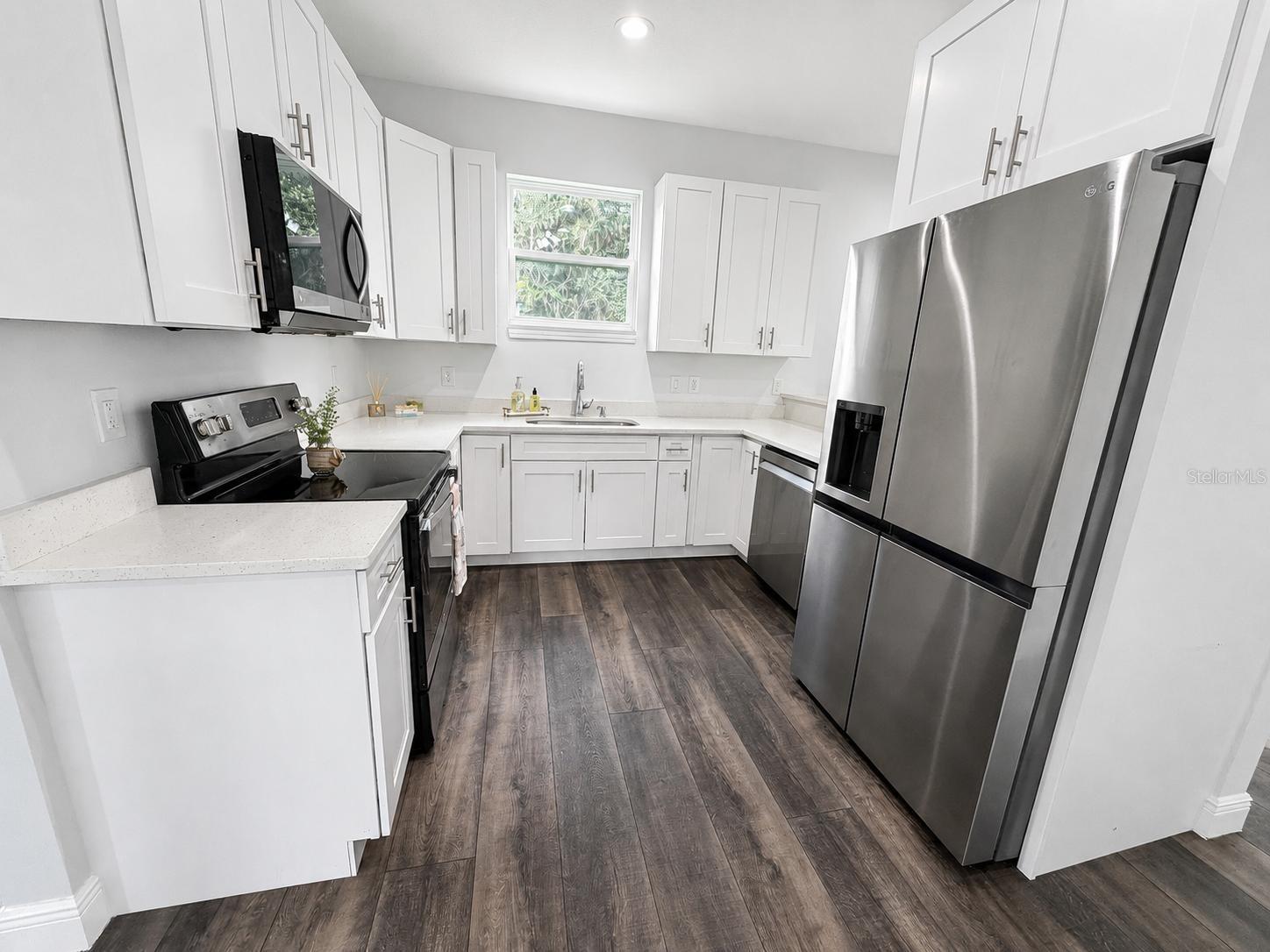 3778 Martin, Orlando, FL 32806