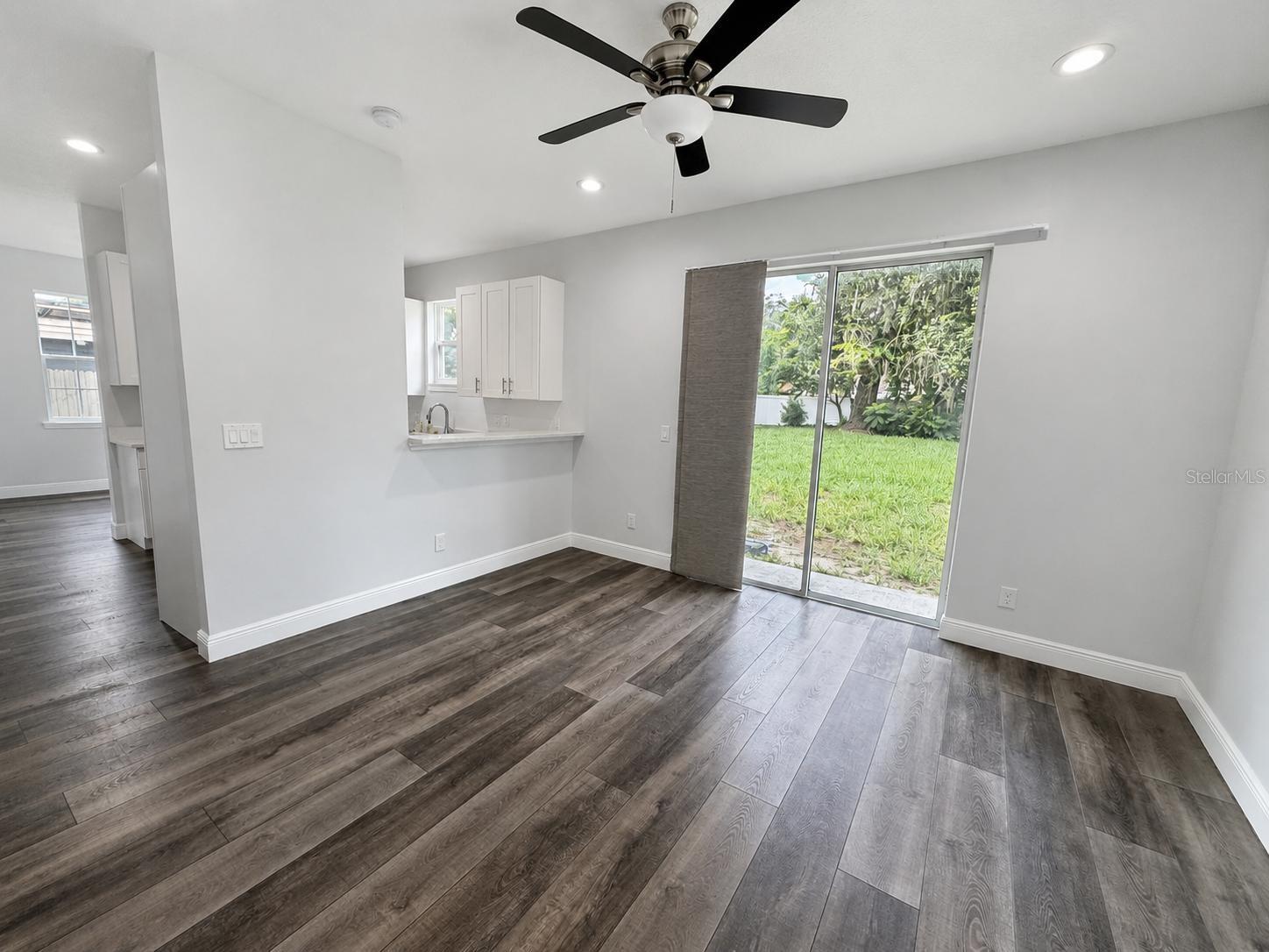 3778 Martin, Orlando, FL 32806