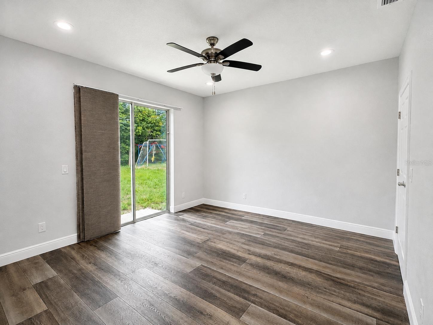 3778 Martin, Orlando, FL 32806