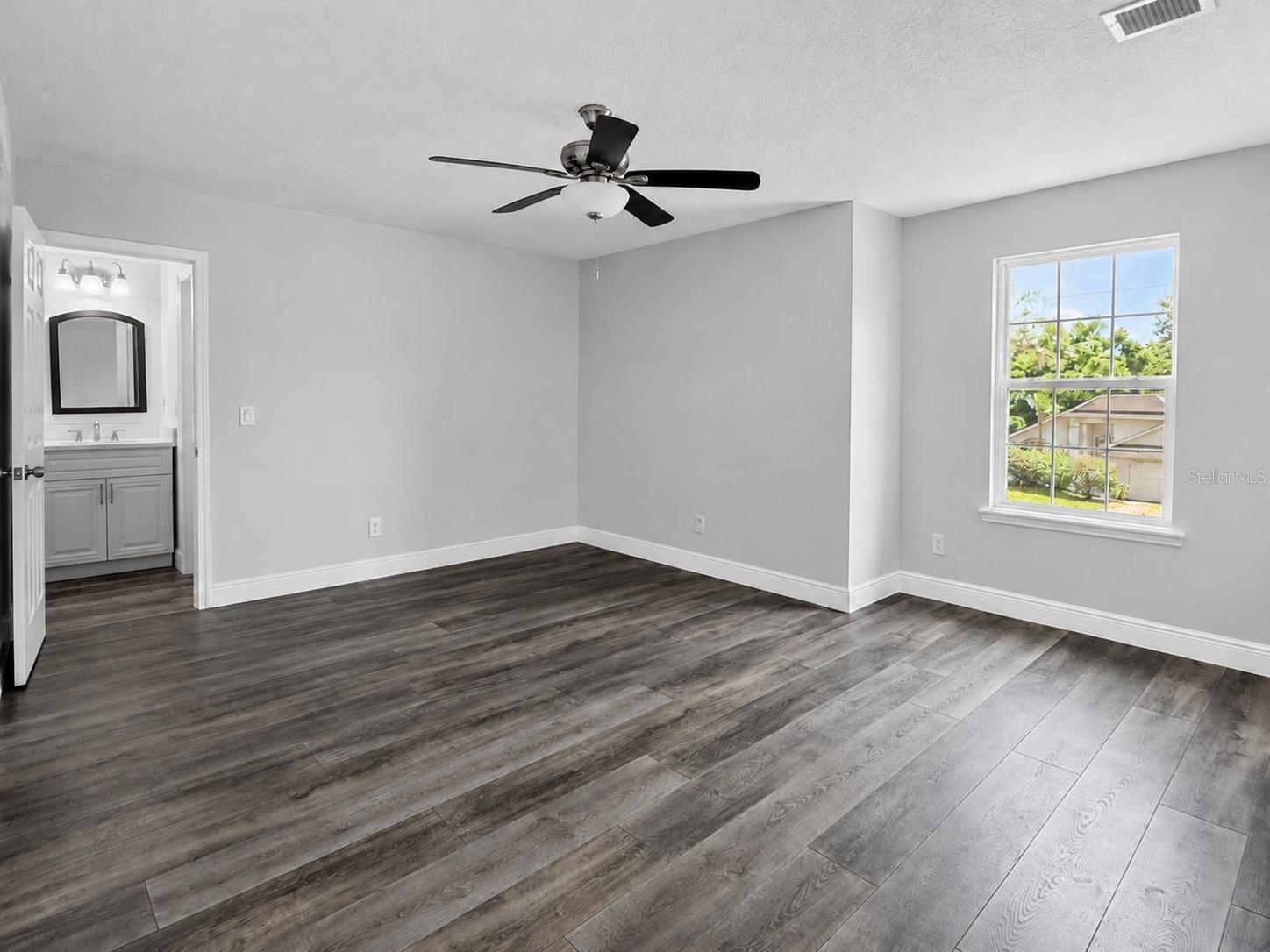 3778 Martin, Orlando, FL 32806