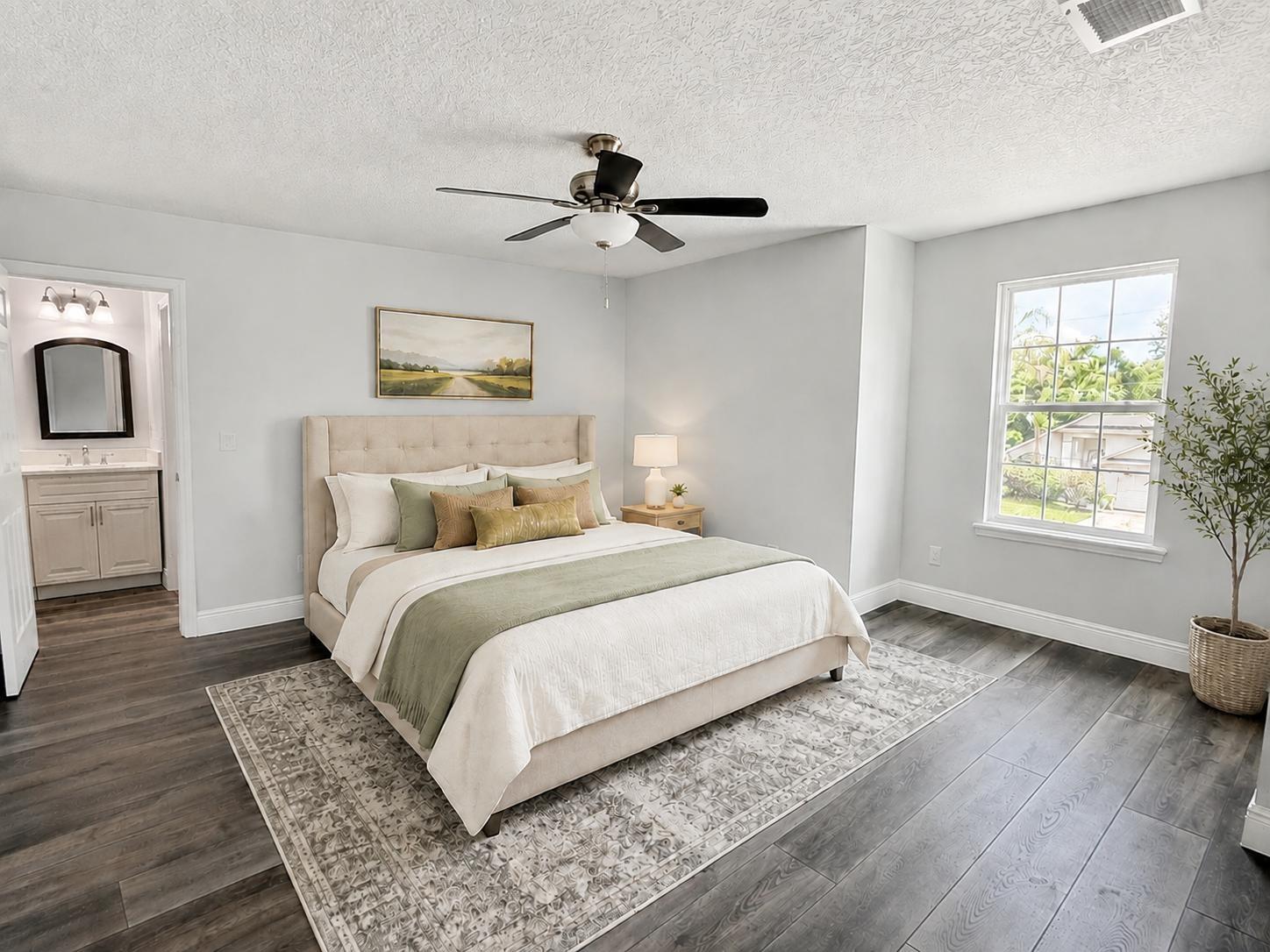 3778 Martin, Orlando, FL 32806