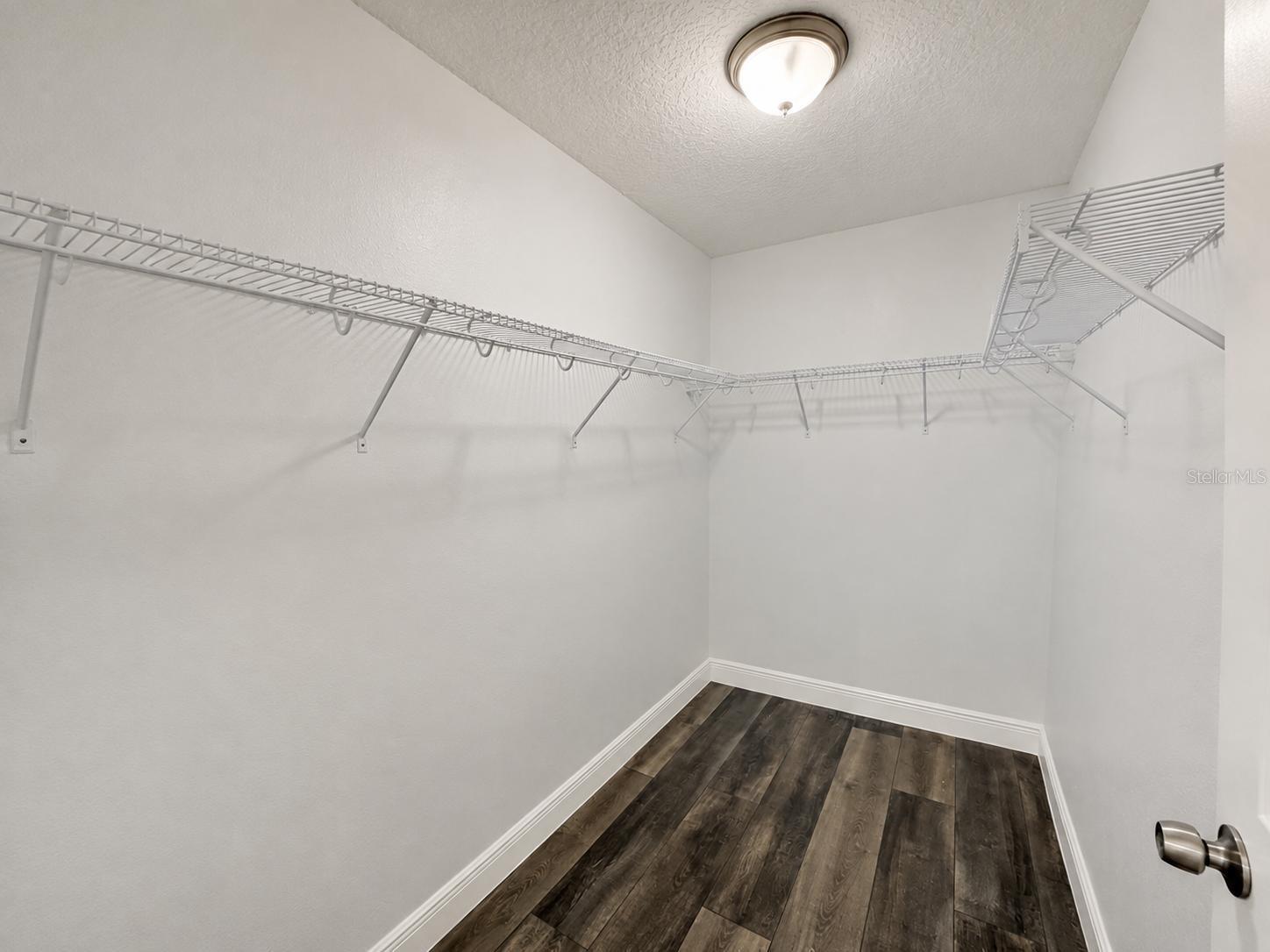 3778 Martin, Orlando, FL 32806