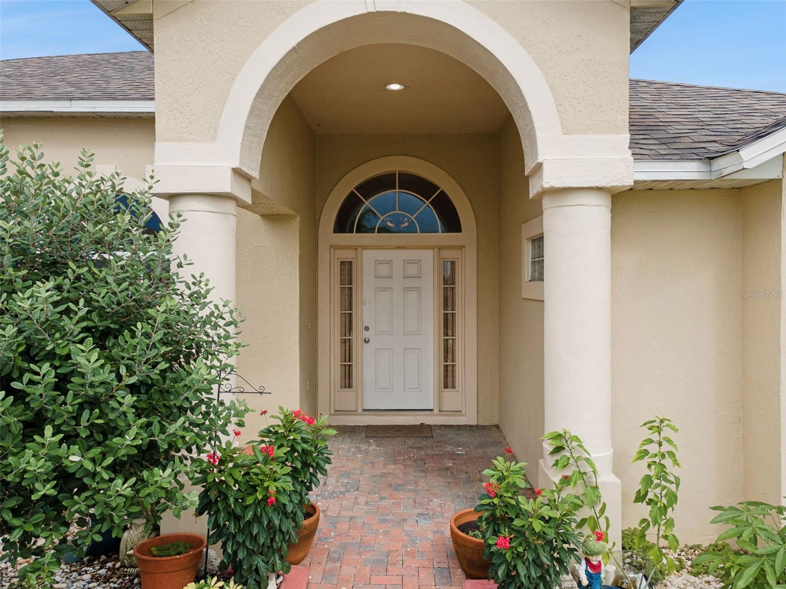236 Dolcetto, Davenport, FL 33897