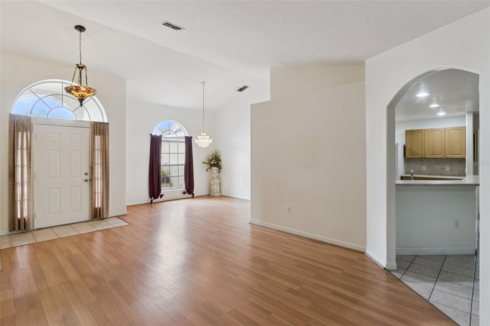 236 Dolcetto, Davenport, FL 33897