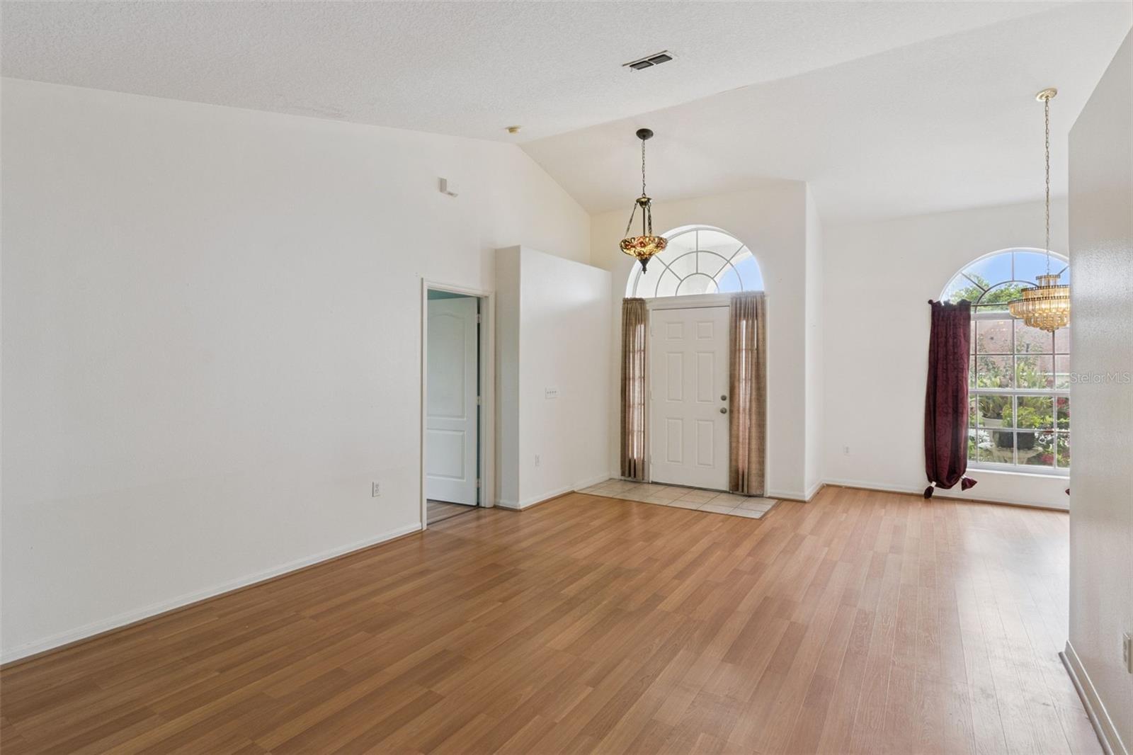 236 Dolcetto, Davenport, FL 33897