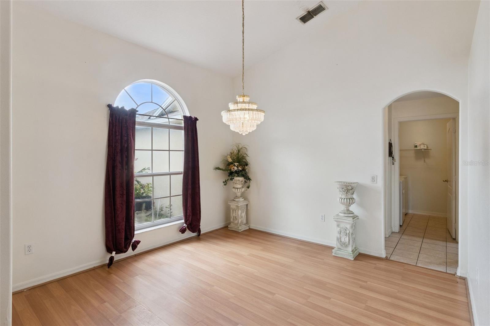 236 Dolcetto, Davenport, FL 33897