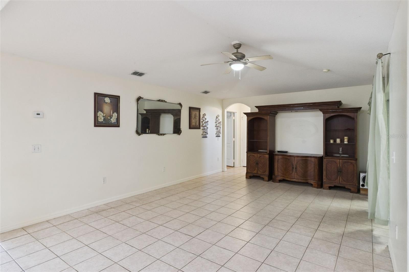 236 Dolcetto, Davenport, FL 33897
