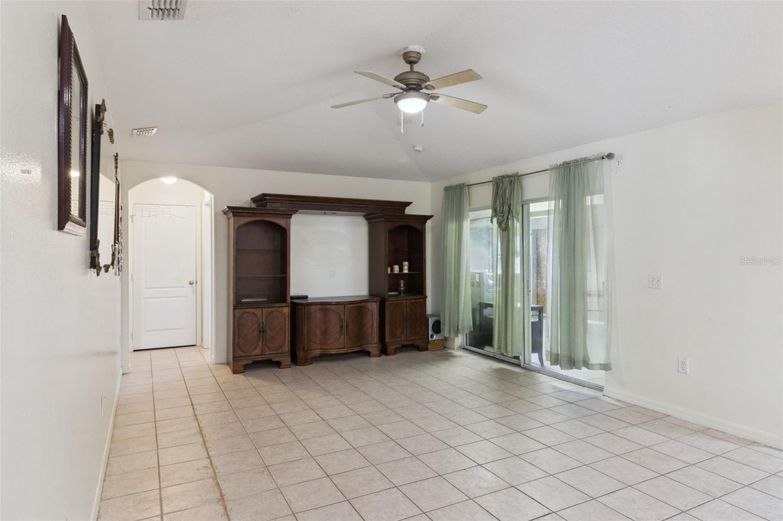 236 Dolcetto, Davenport, FL 33897