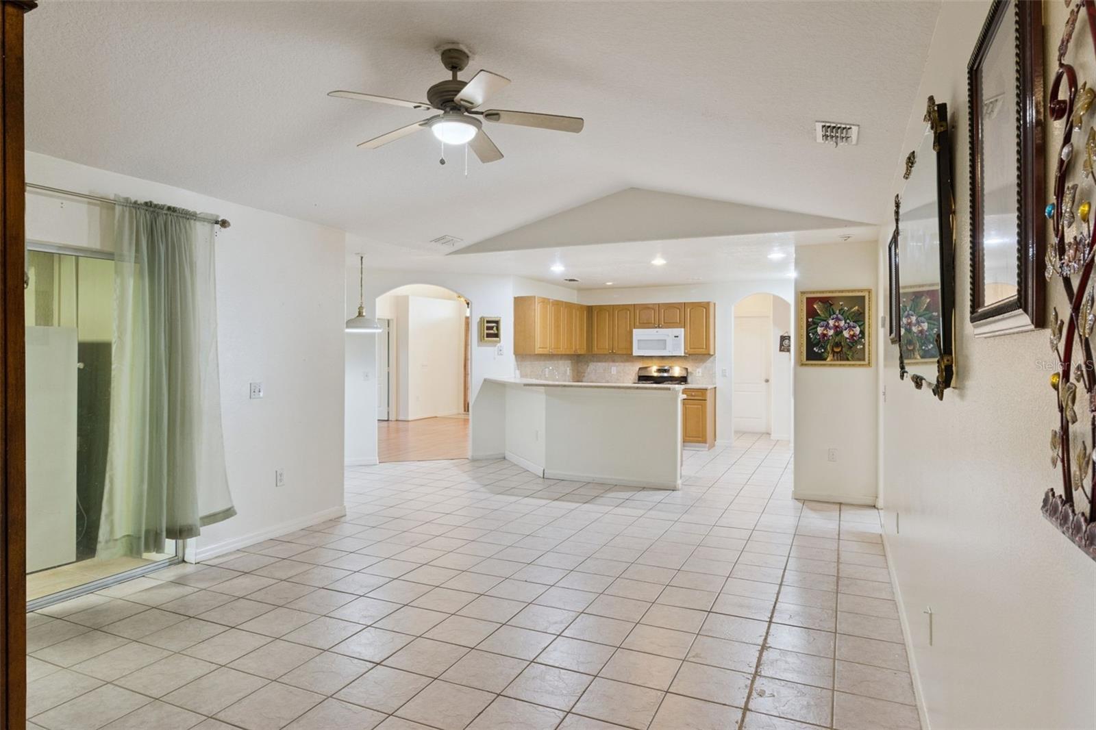 236 Dolcetto, Davenport, FL 33897