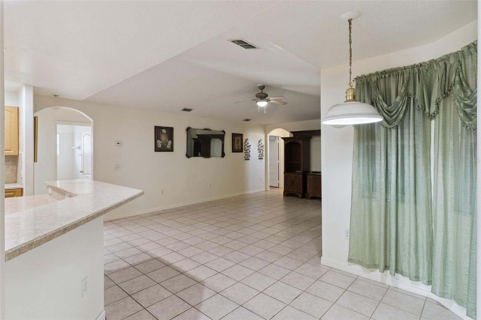 236 Dolcetto, Davenport, FL 33897