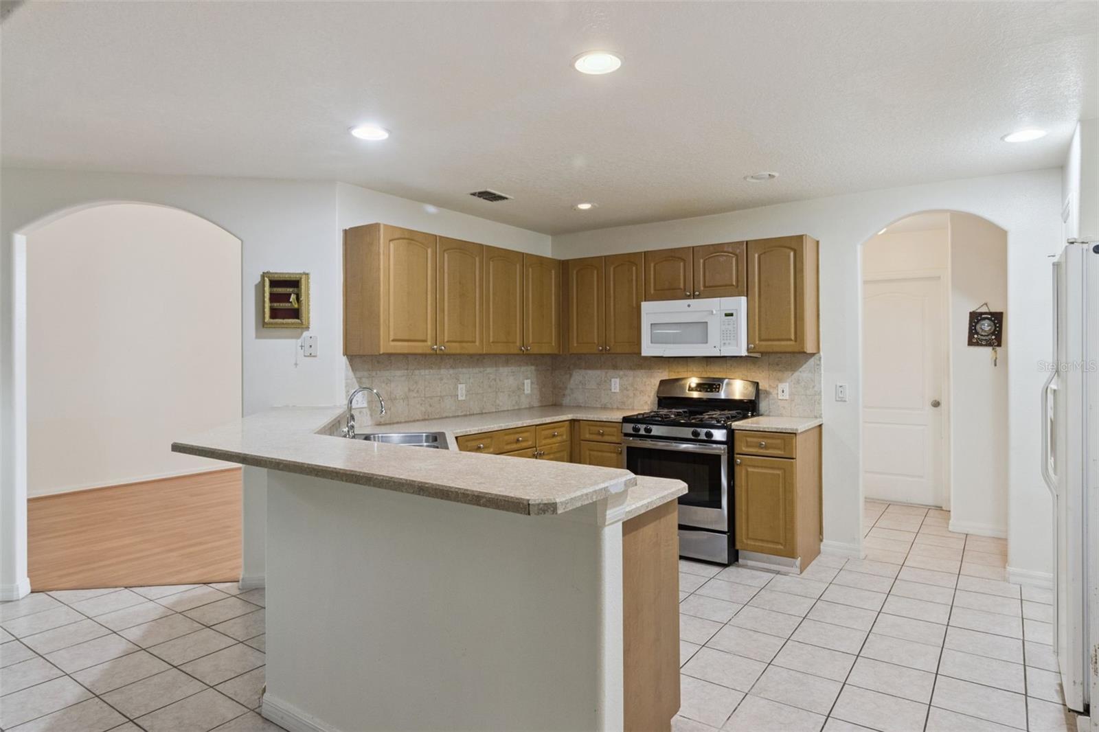 236 Dolcetto, Davenport, FL 33897