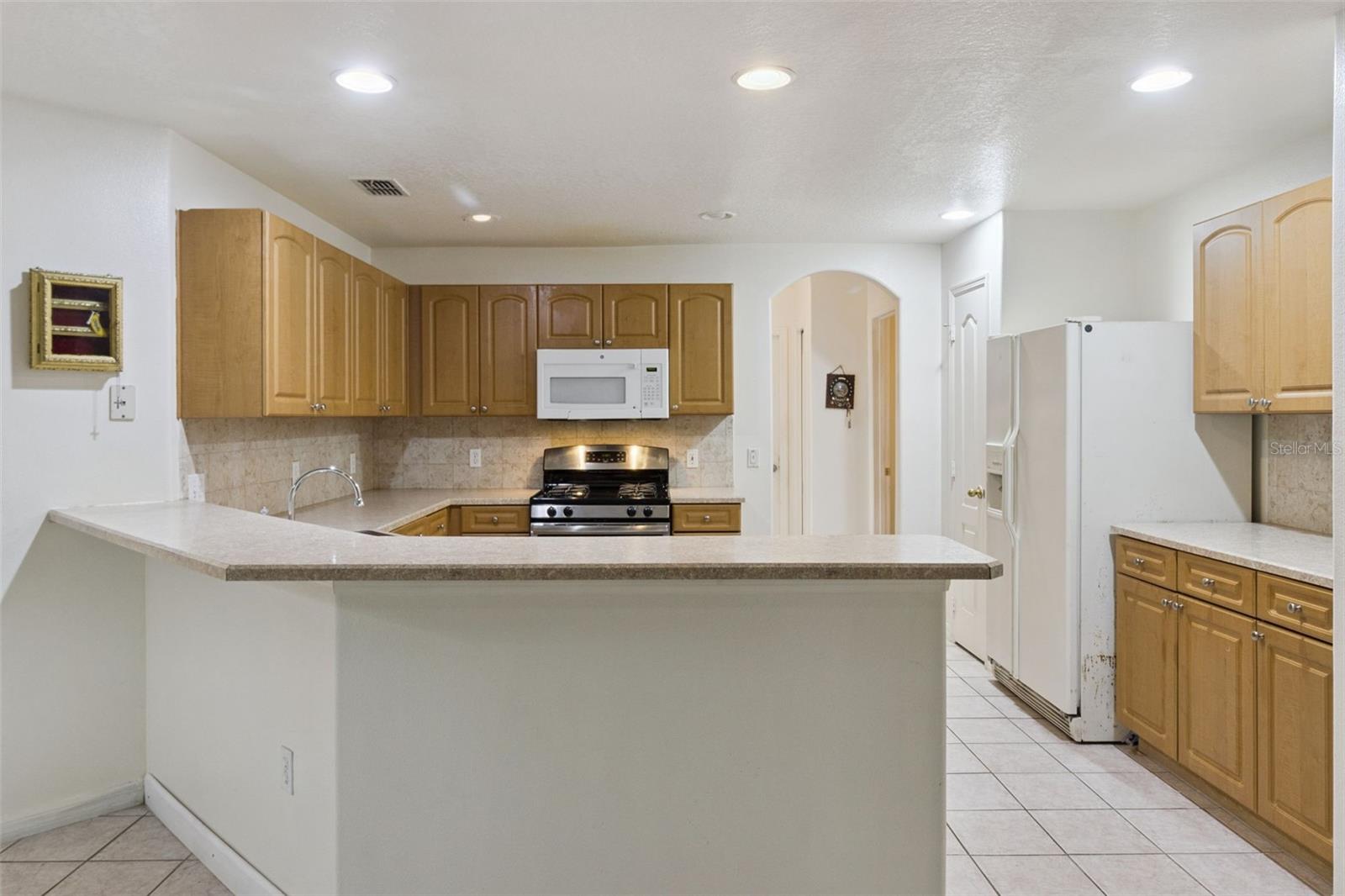 236 Dolcetto, Davenport, FL 33897