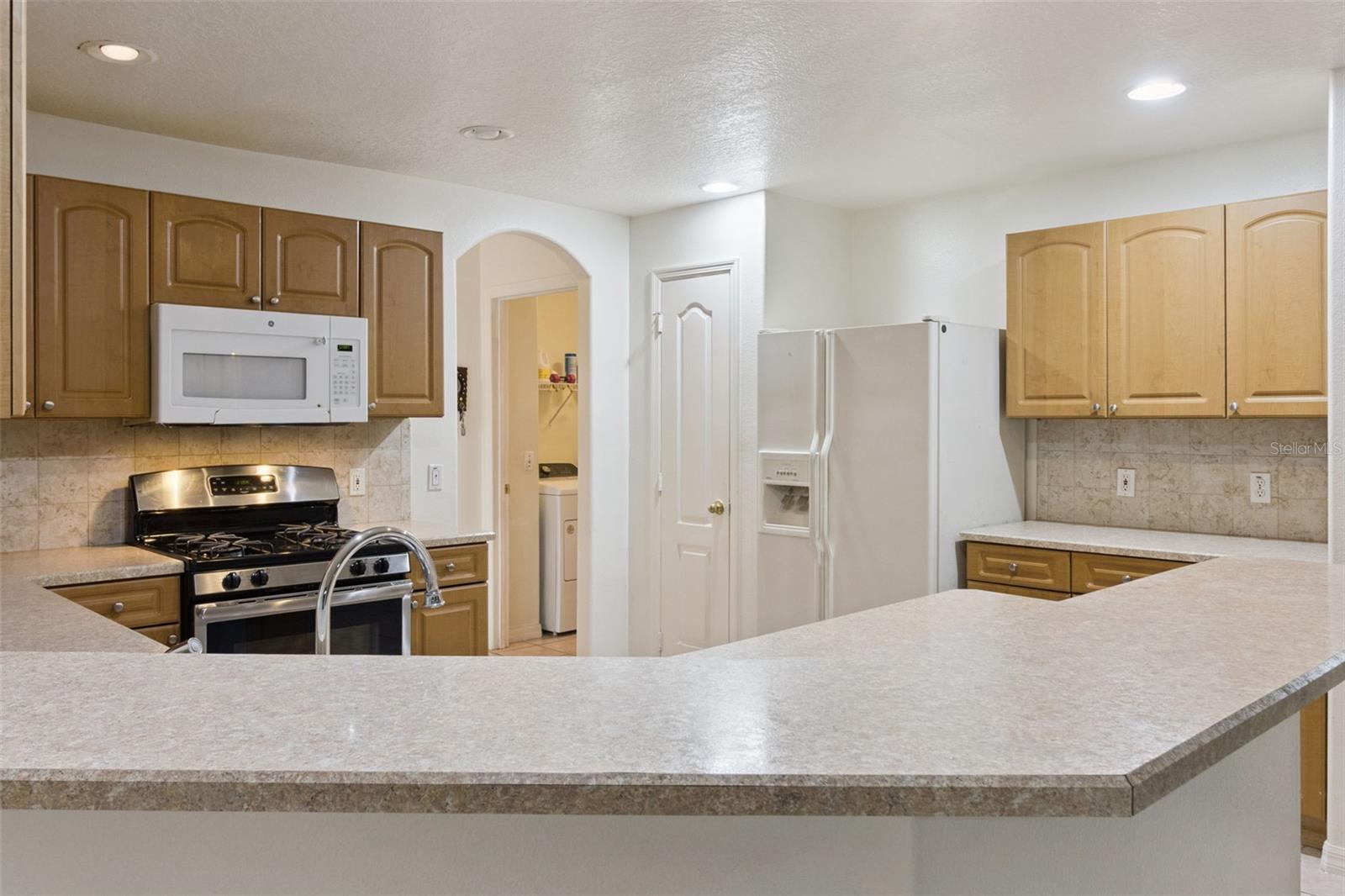 236 Dolcetto, Davenport, FL 33897