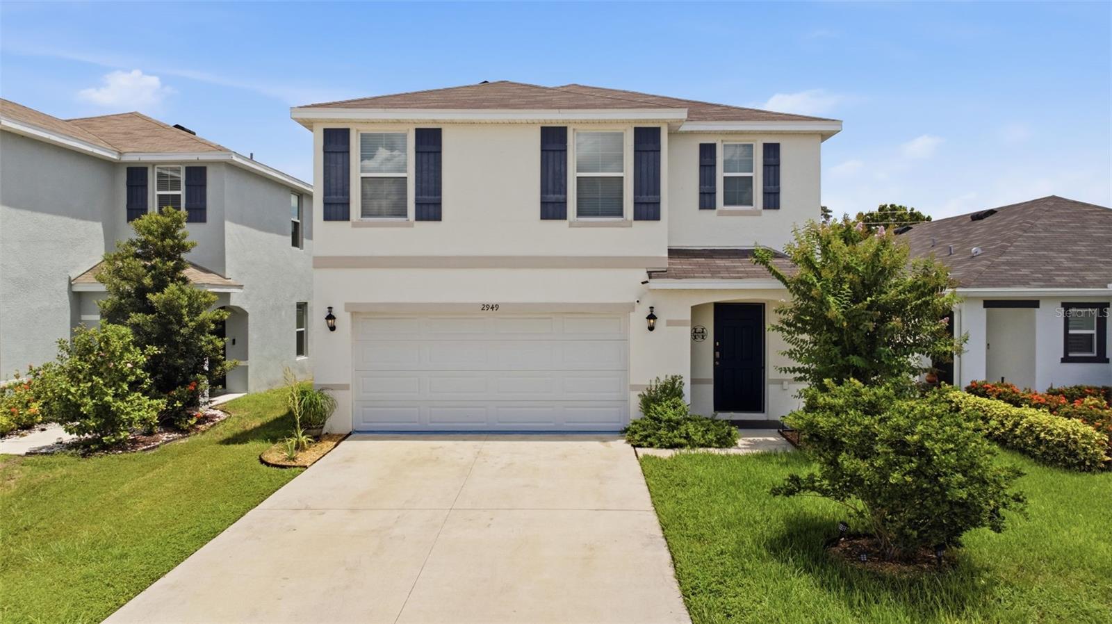 2949 Great Abaco, Bradenton, FL 34208