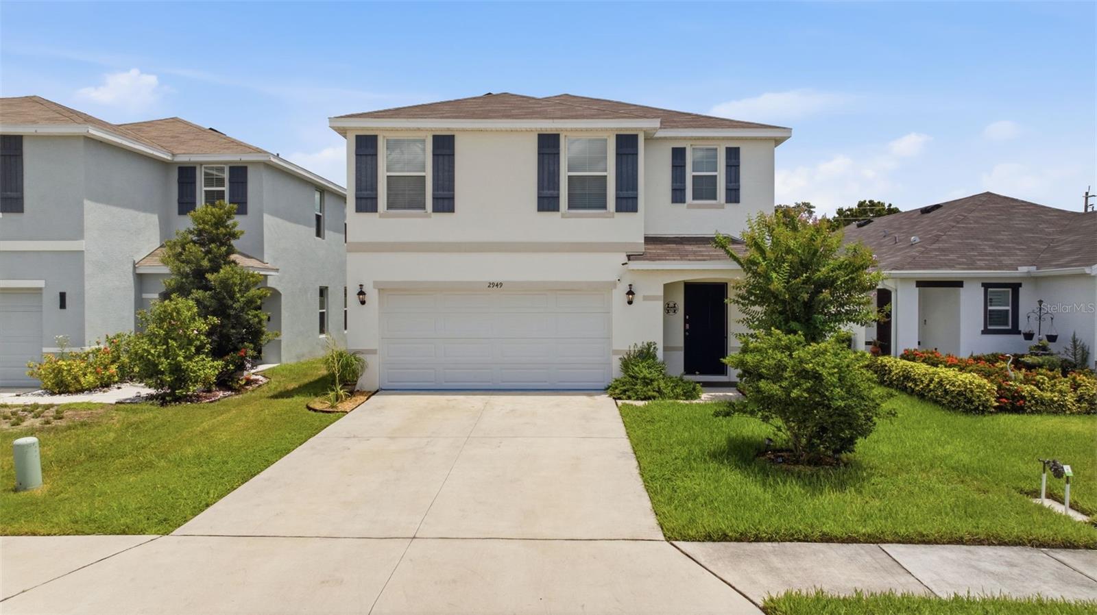 2949 Great Abaco, Bradenton, FL 34208