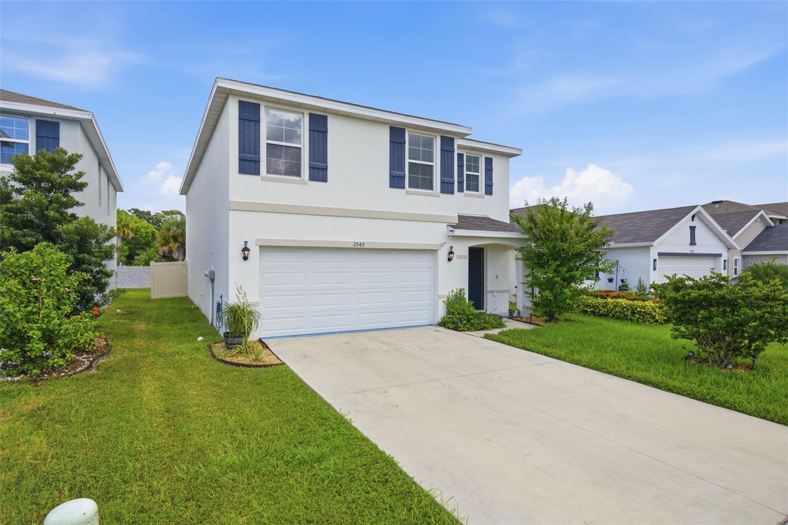 2949 Great Abaco, Bradenton, FL 34208