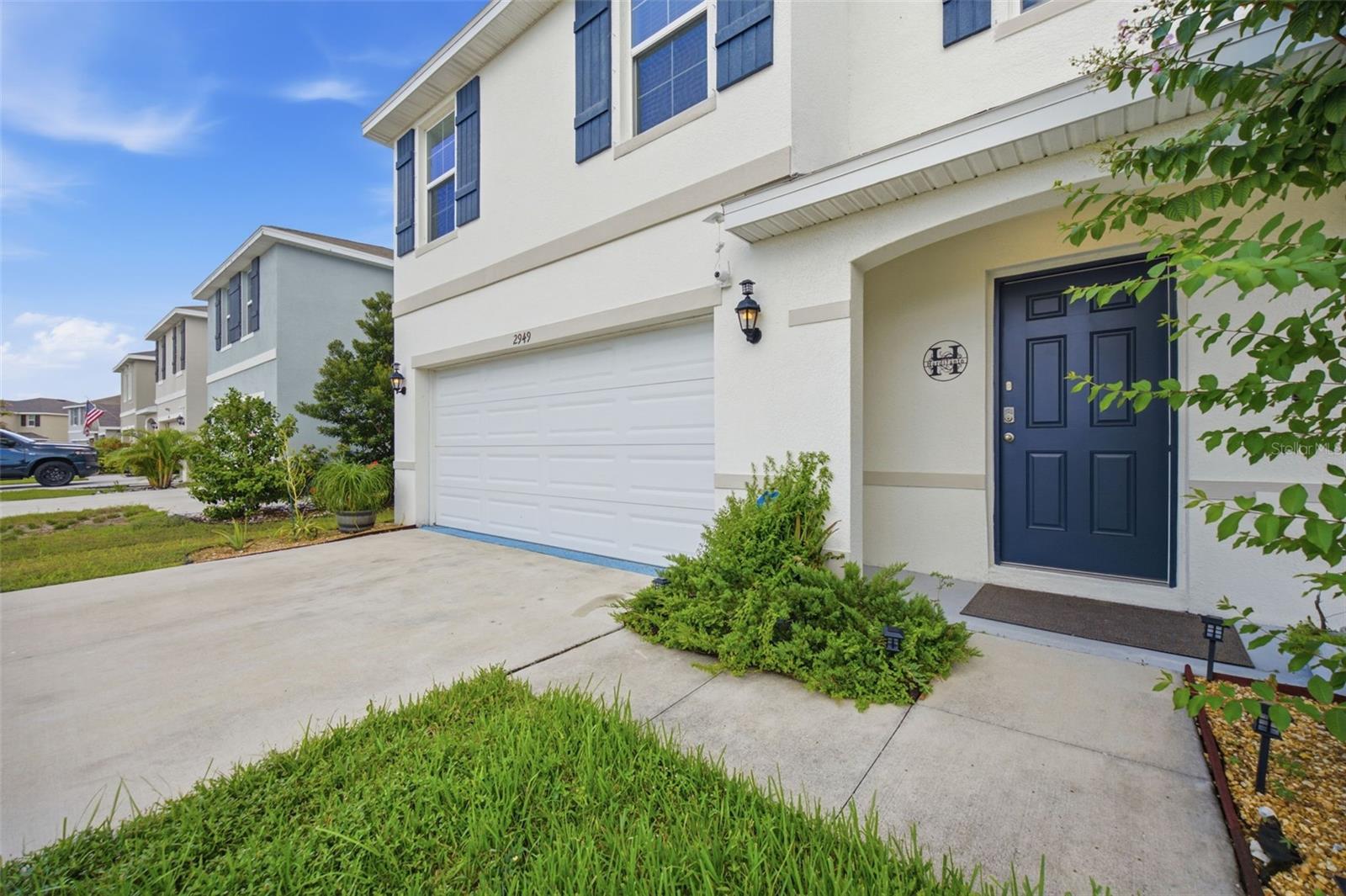 2949 Great Abaco, Bradenton, FL 34208