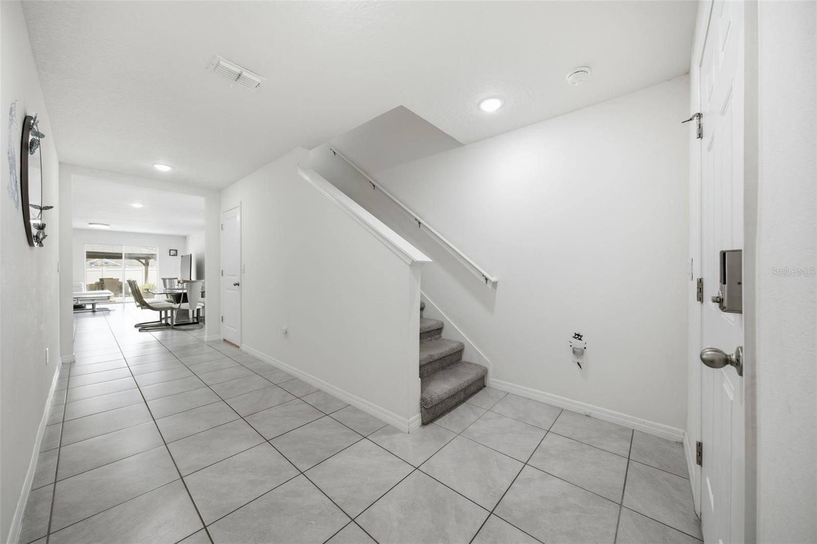 2949 Great Abaco, Bradenton, FL 34208