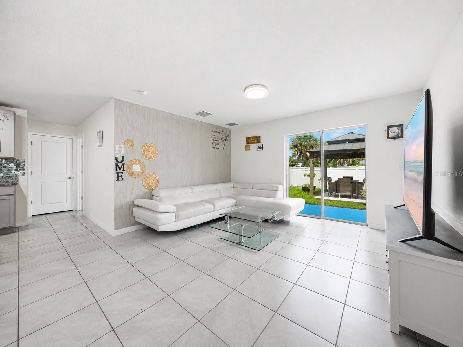 2949 Great Abaco, Bradenton, FL 34208