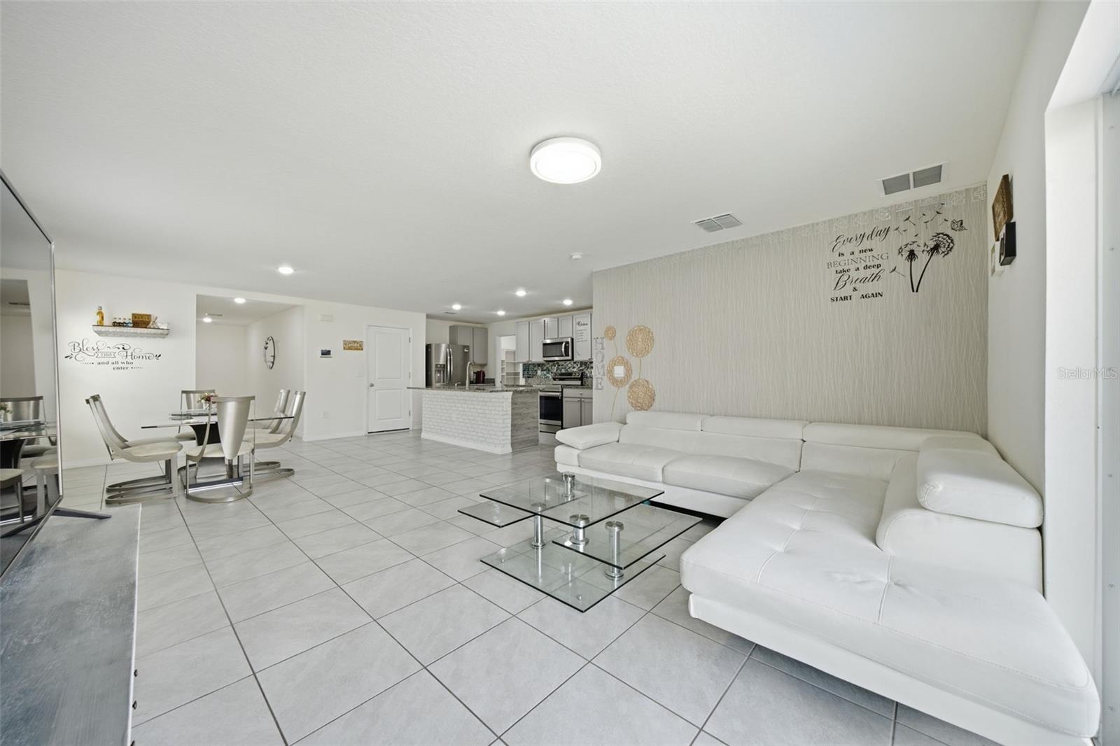 2949 Great Abaco, Bradenton, FL 34208