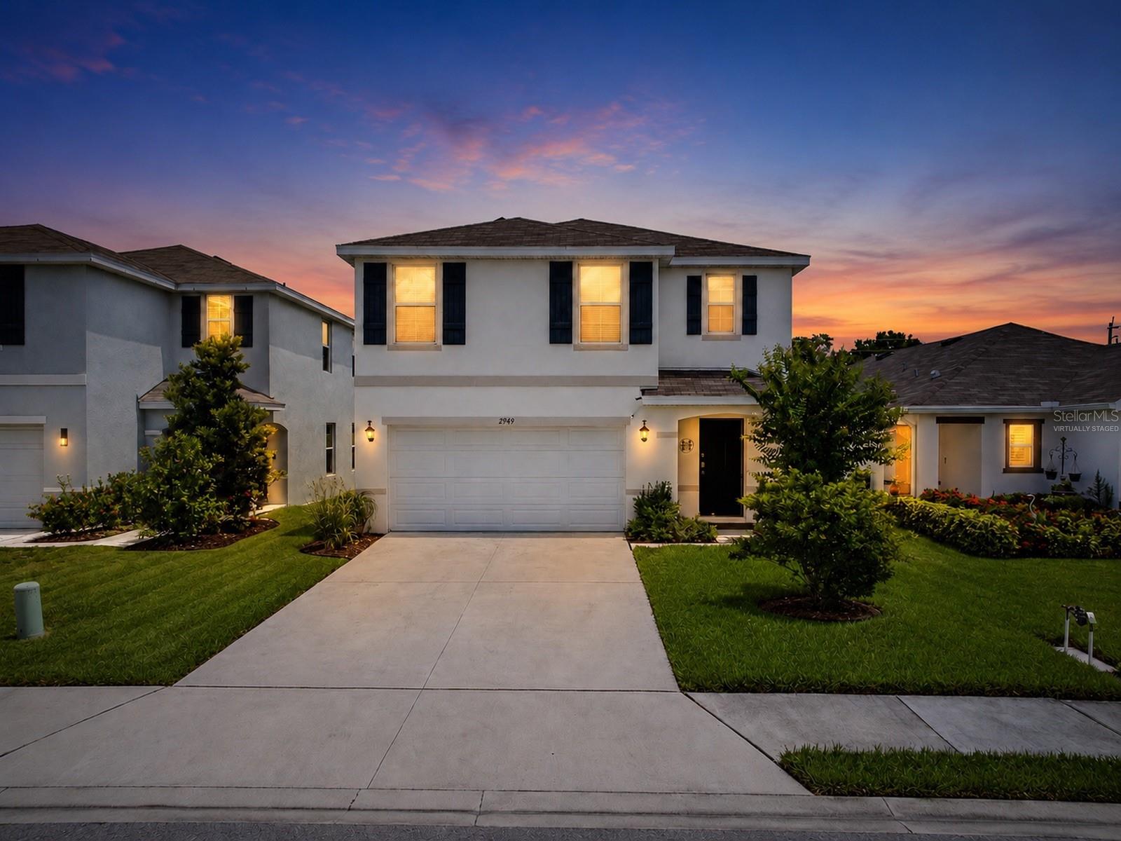 2949 Great Abaco, Bradenton, FL 34208