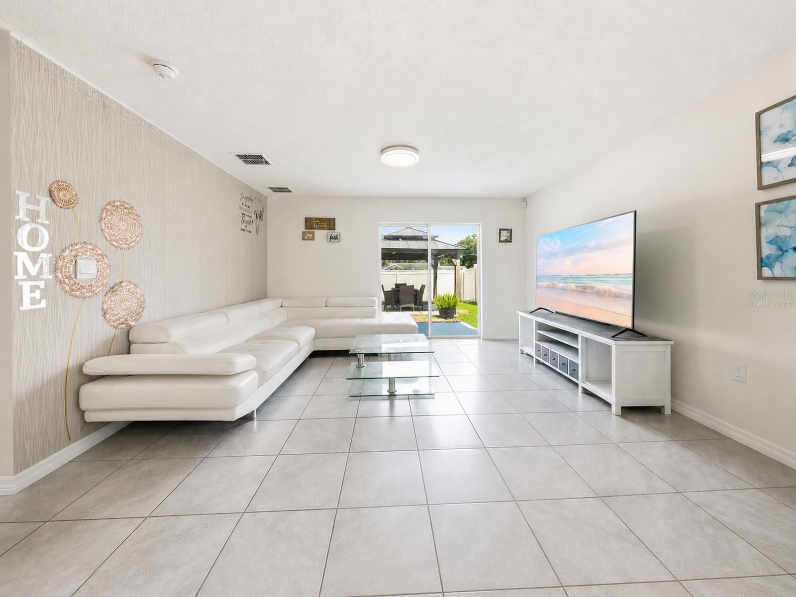 2949 Great Abaco, Bradenton, FL 34208