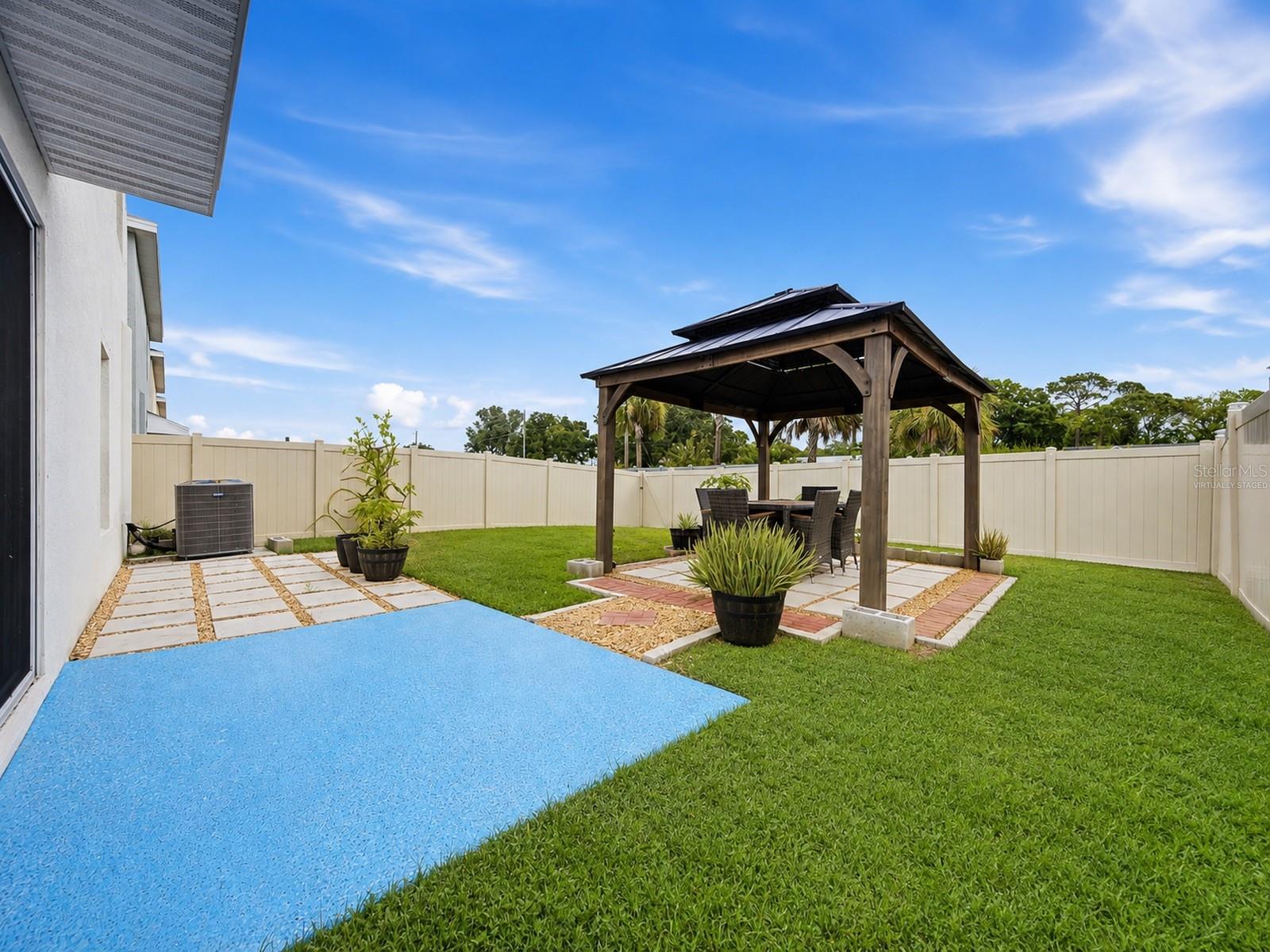 2949 Great Abaco, Bradenton, FL 34208