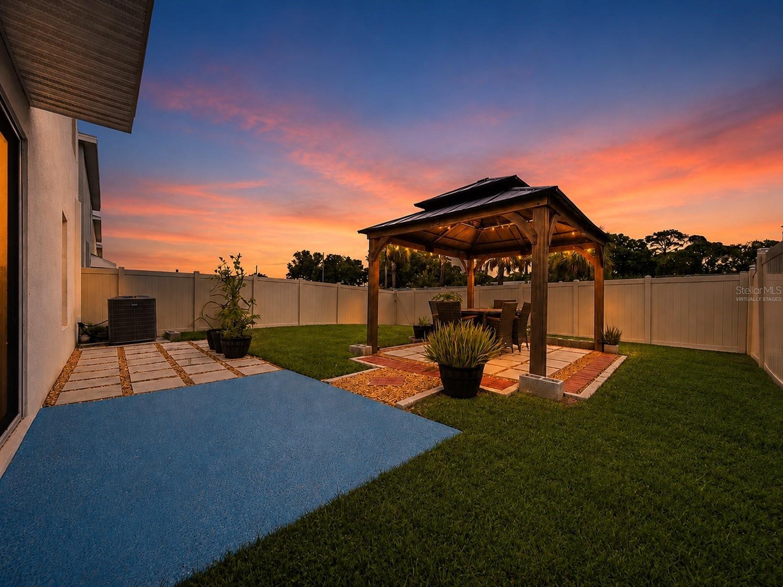 2949 Great Abaco, Bradenton, FL 34208