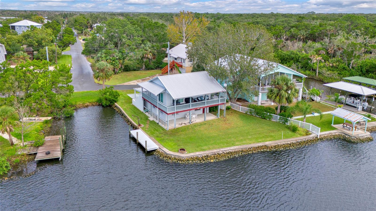 12396 Standish, Homosassa, FL 34448