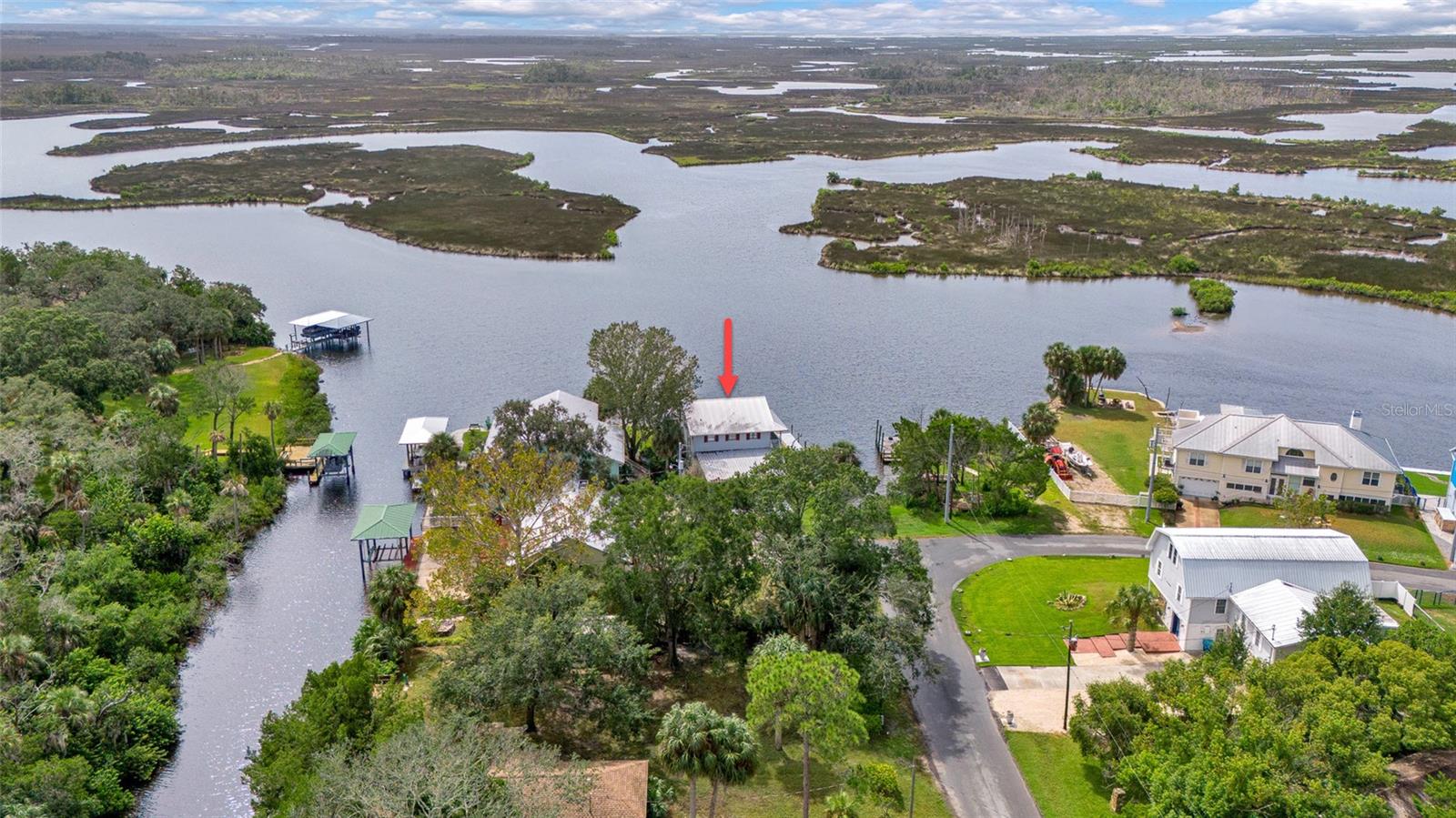 12396 Standish, Homosassa, FL 34448