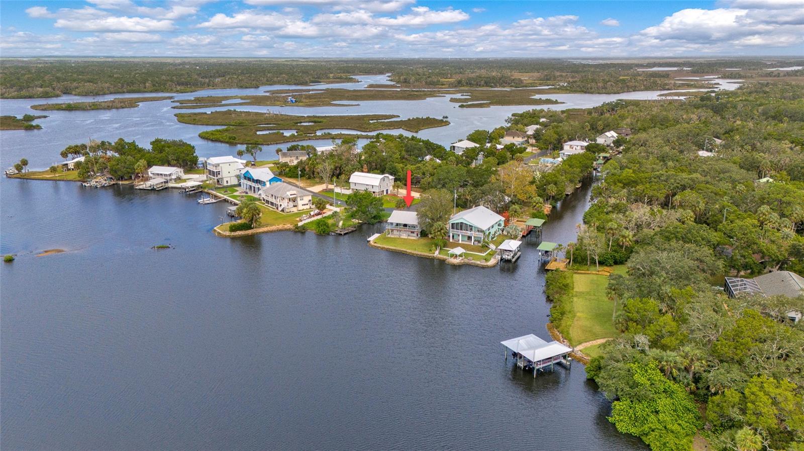 12396 Standish, Homosassa, FL 34448