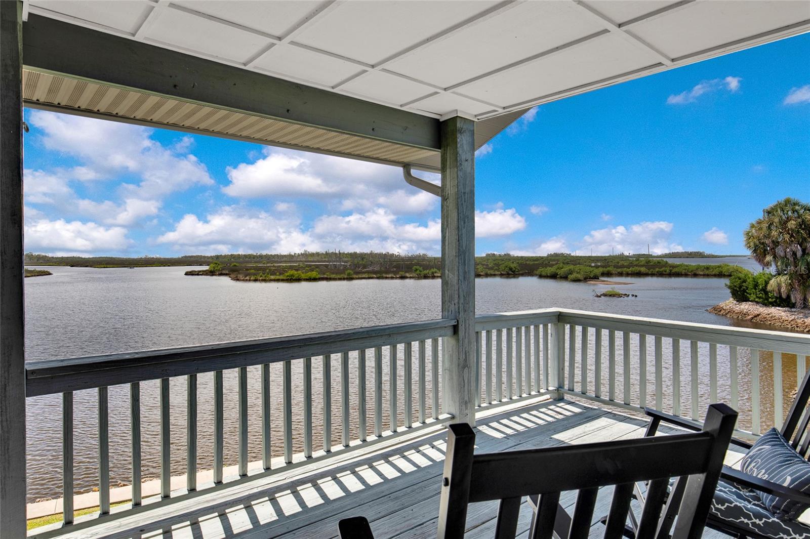 12396 Standish, Homosassa, FL 34448