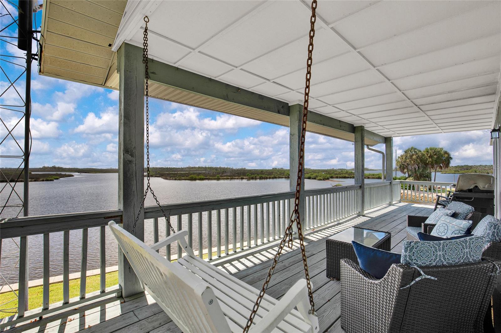12396 Standish, Homosassa, FL 34448