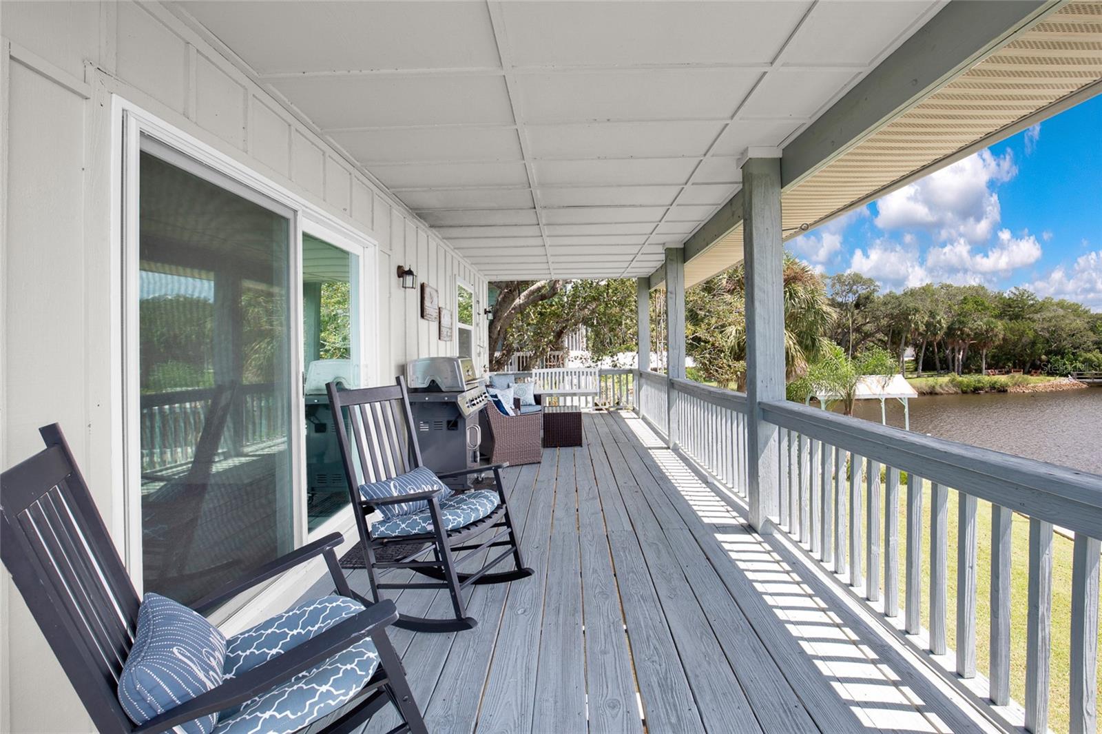 12396 Standish, Homosassa, FL 34448