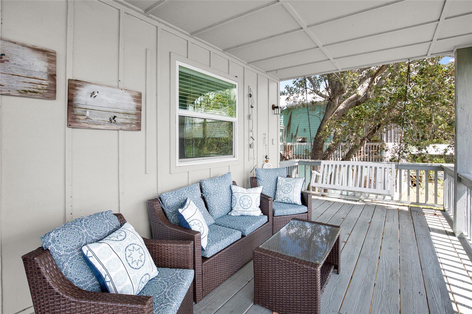 12396 Standish, Homosassa, FL 34448