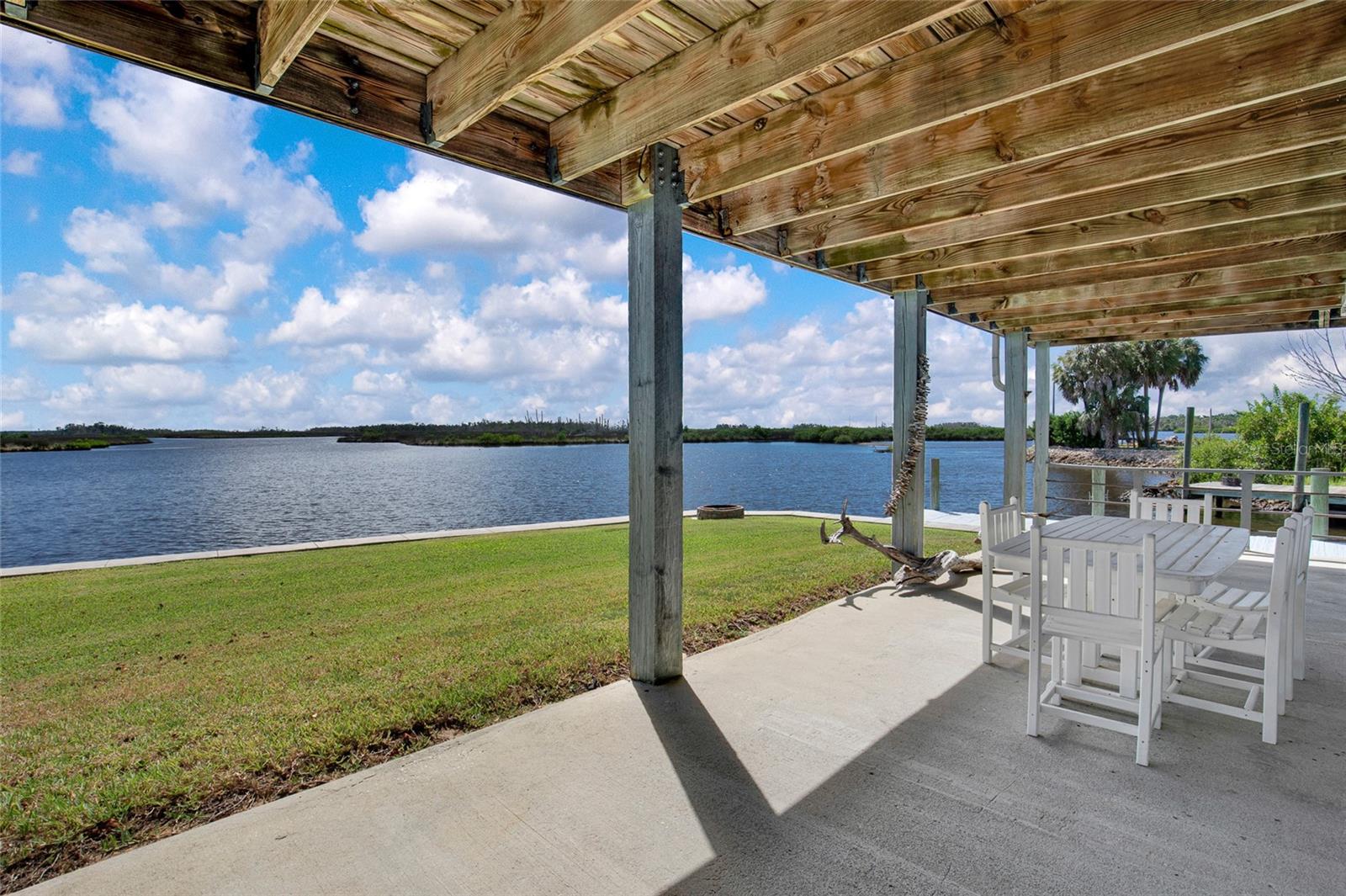 12396 Standish, Homosassa, FL 34448