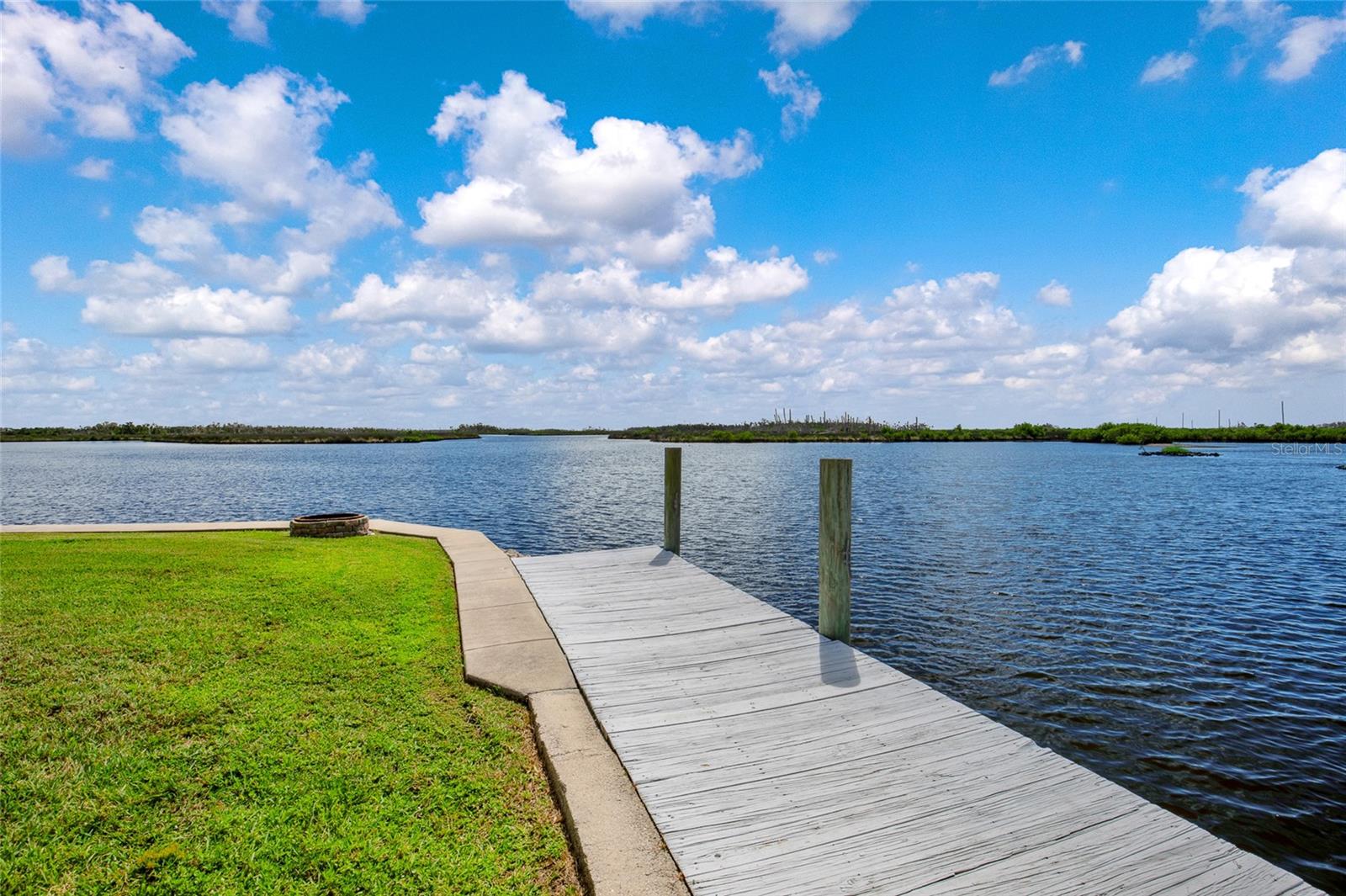 12396 Standish, Homosassa, FL 34448
