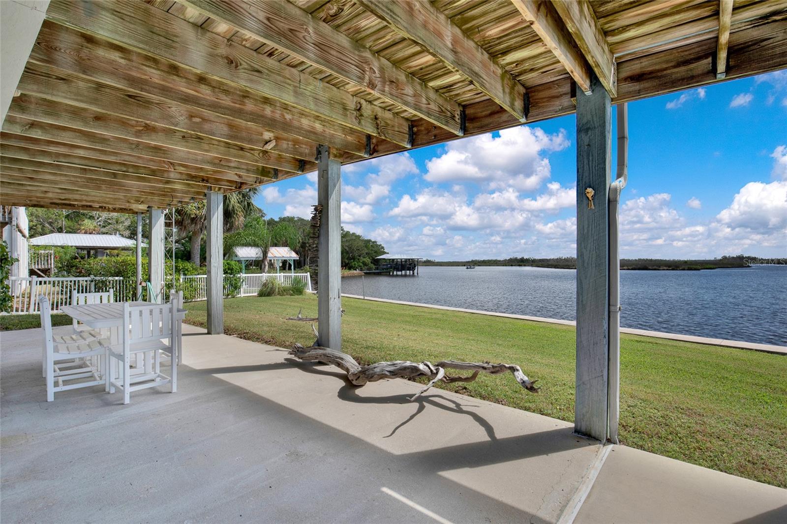12396 Standish, Homosassa, FL 34448