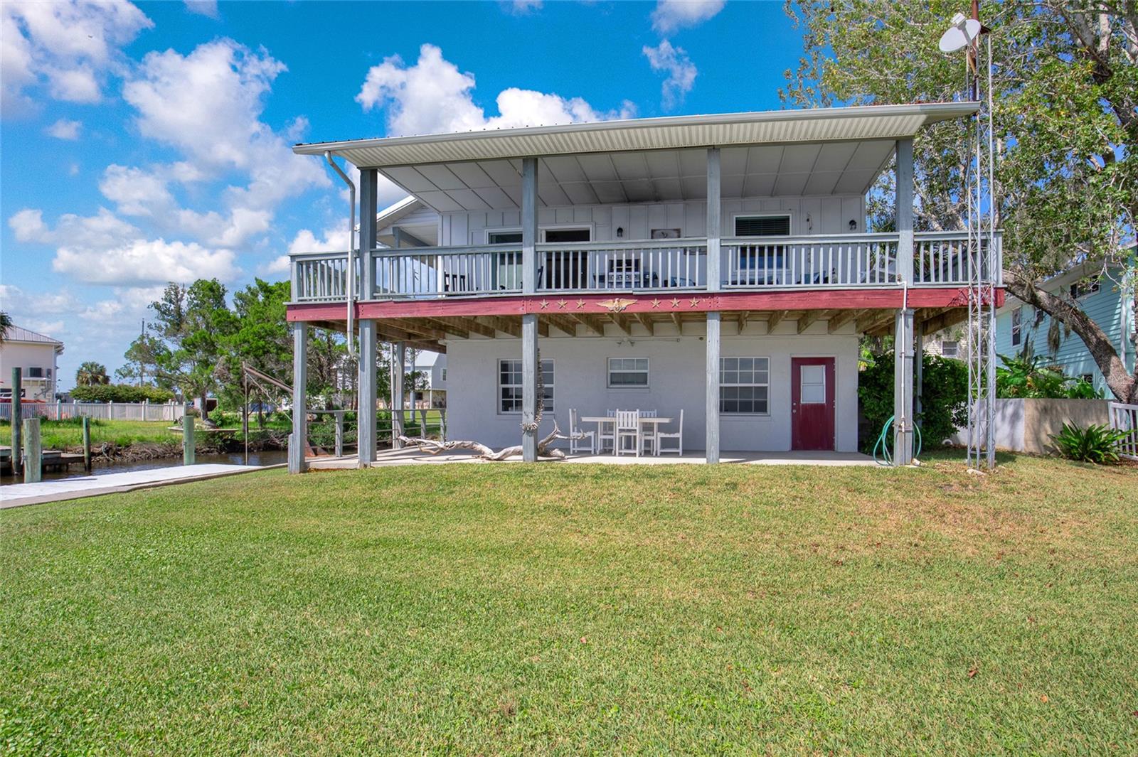 12396 Standish, Homosassa, FL 34448
